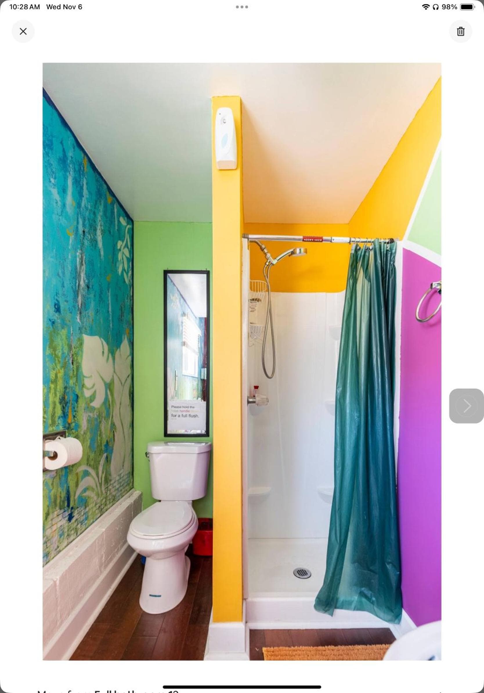 Beautiful Foothill Home gallery photo in Rancho Cucamonga, CA — image 6