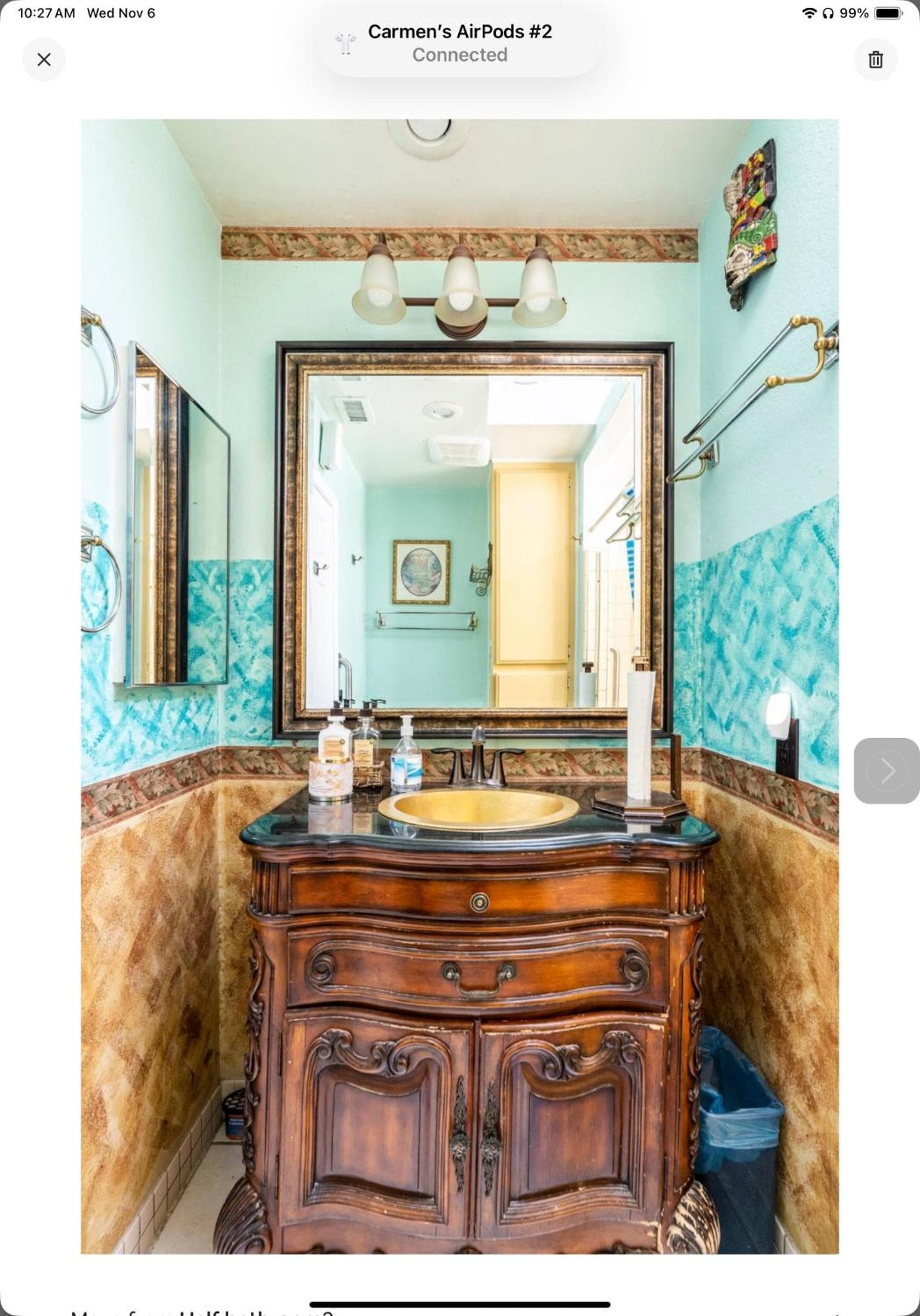 Beautiful Foothill Home gallery photo in Rancho Cucamonga, CA — image 5