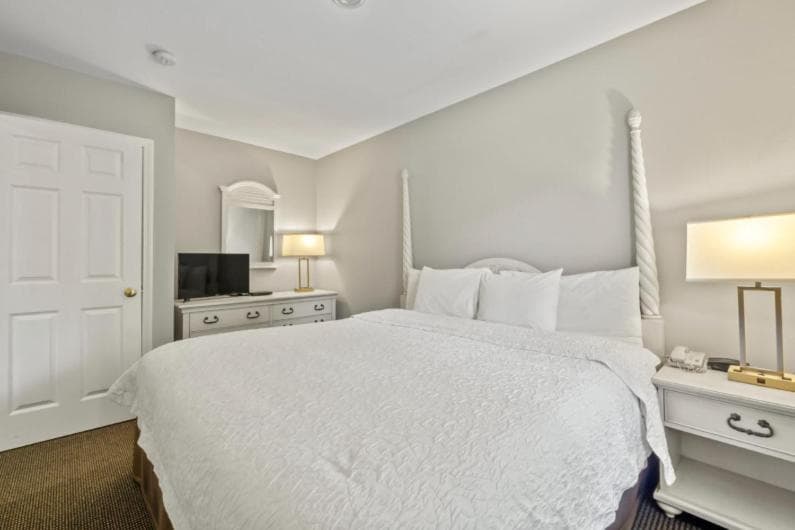 Sea Rose Suites gallery photo in Ogunquit — image 11