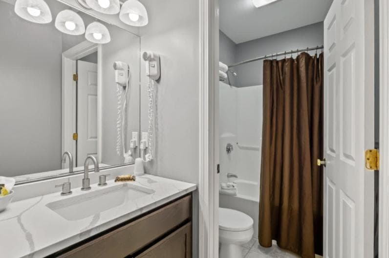 Sea Rose Suites gallery photo in Ogunquit — image 43