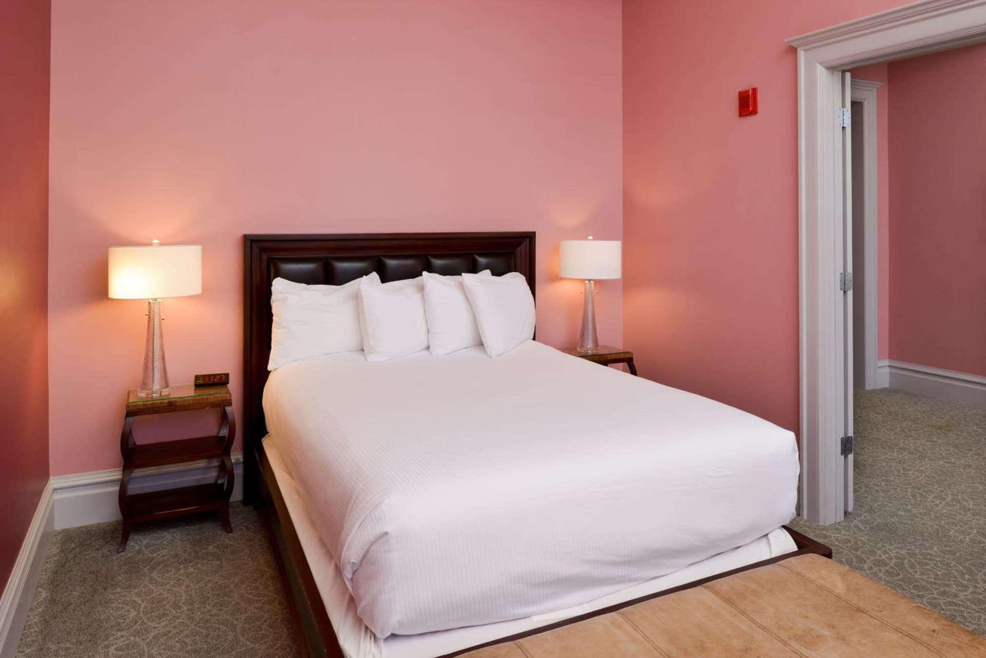 Montvale Hotel gallery photo in Spokane, WA — image 81