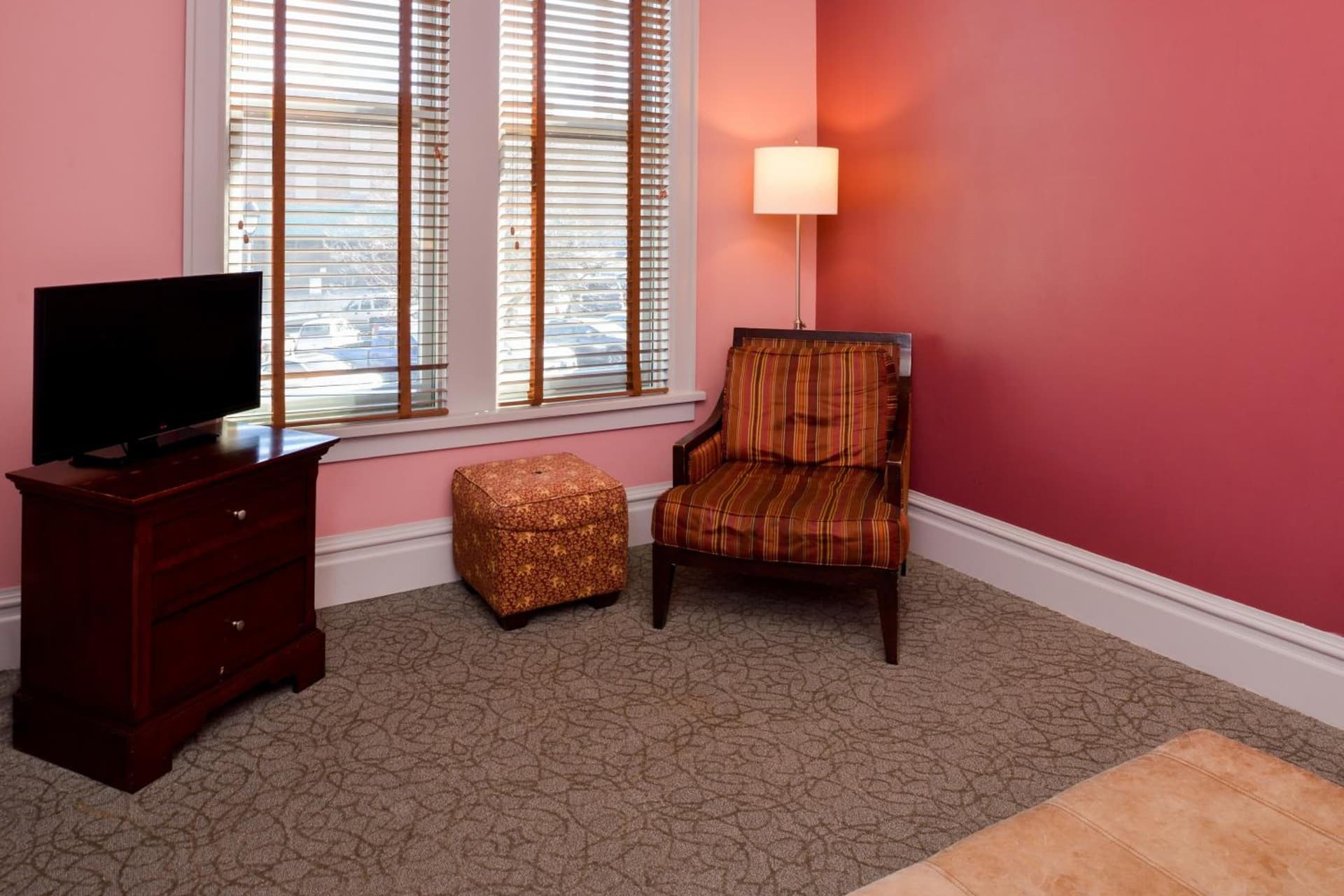 Montvale Hotel gallery photo in Spokane, WA — image 45