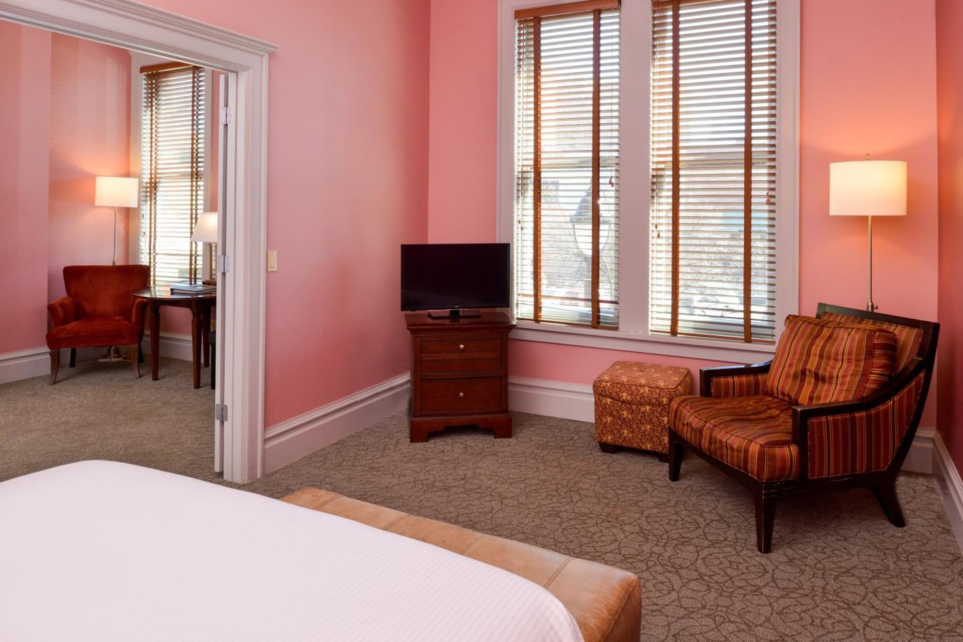 Montvale Hotel gallery photo in Spokane, WA — image 53