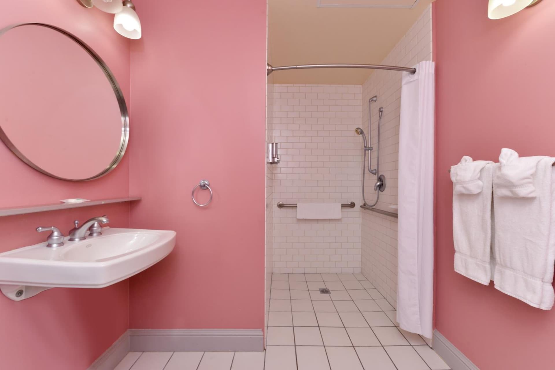 Montvale Hotel gallery photo in Spokane, WA — image 54