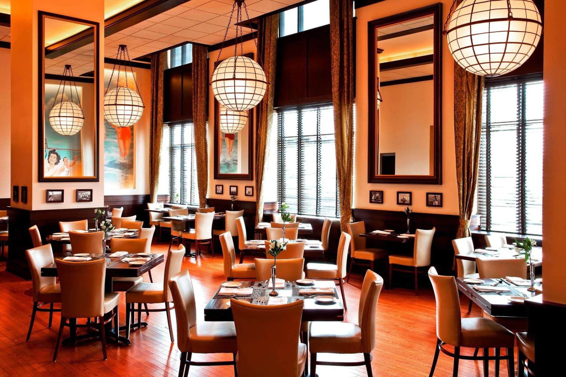 The Westin Chicago Lombard gallery photo in Lombard, IL — image 38