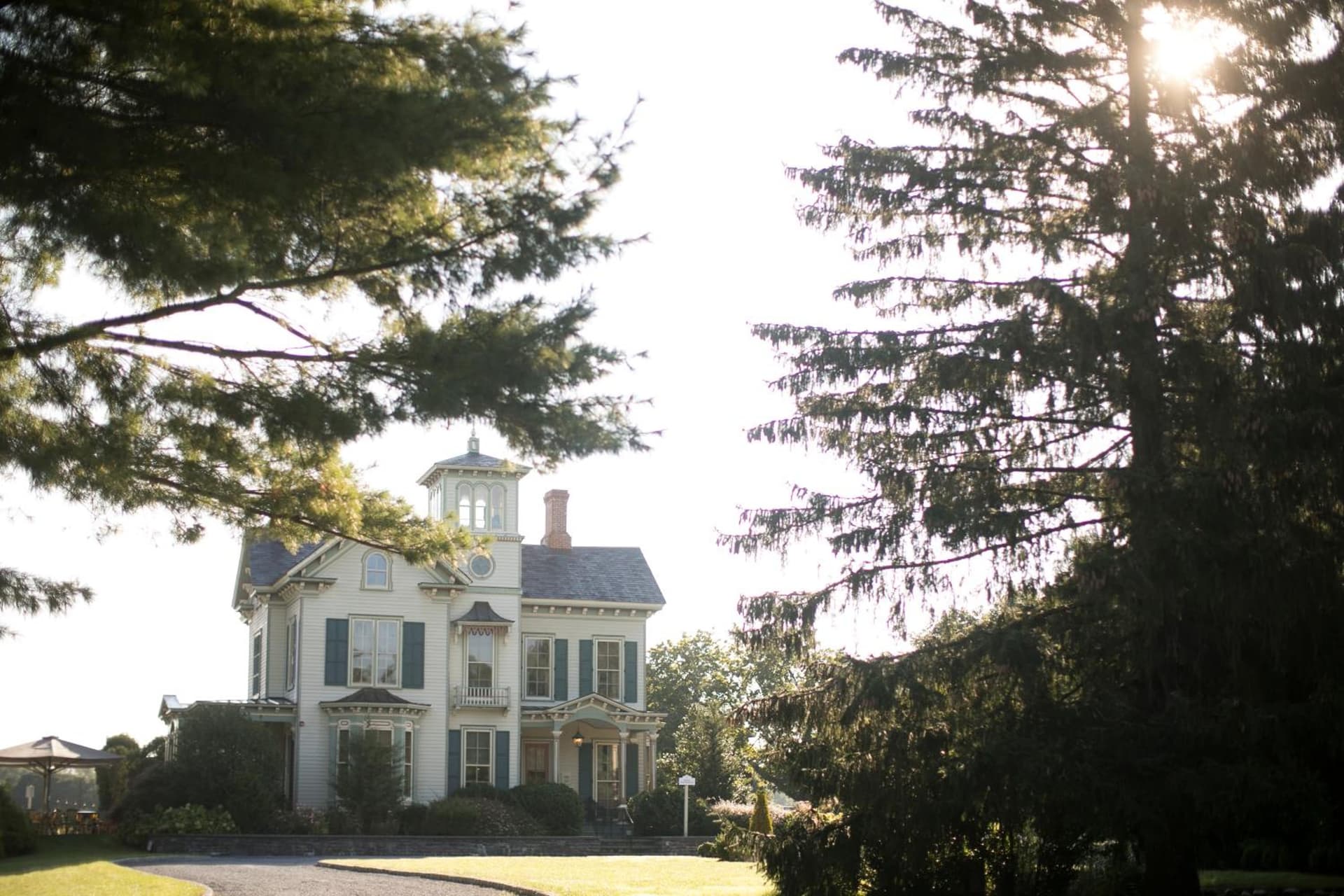 Jedediah Hawkins Inn gallery photo in Jamesport, NY — image 17