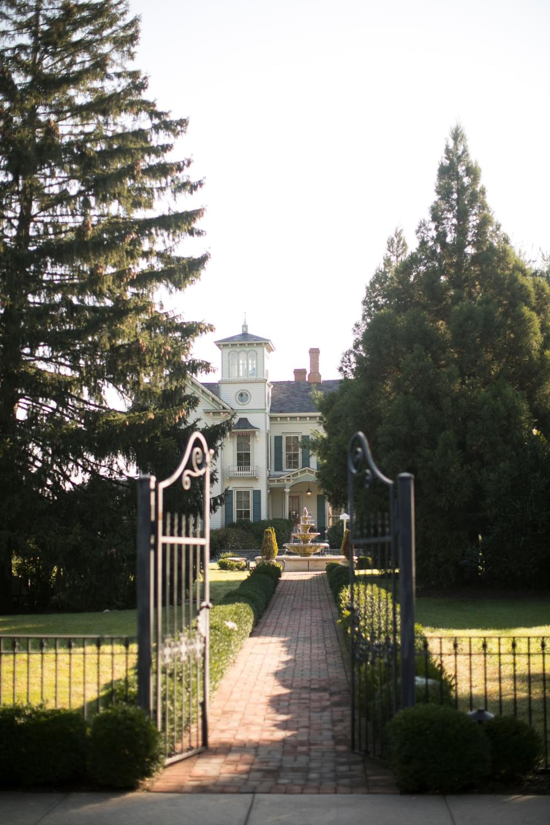 Jedediah Hawkins Inn gallery photo in Jamesport, NY — image 28