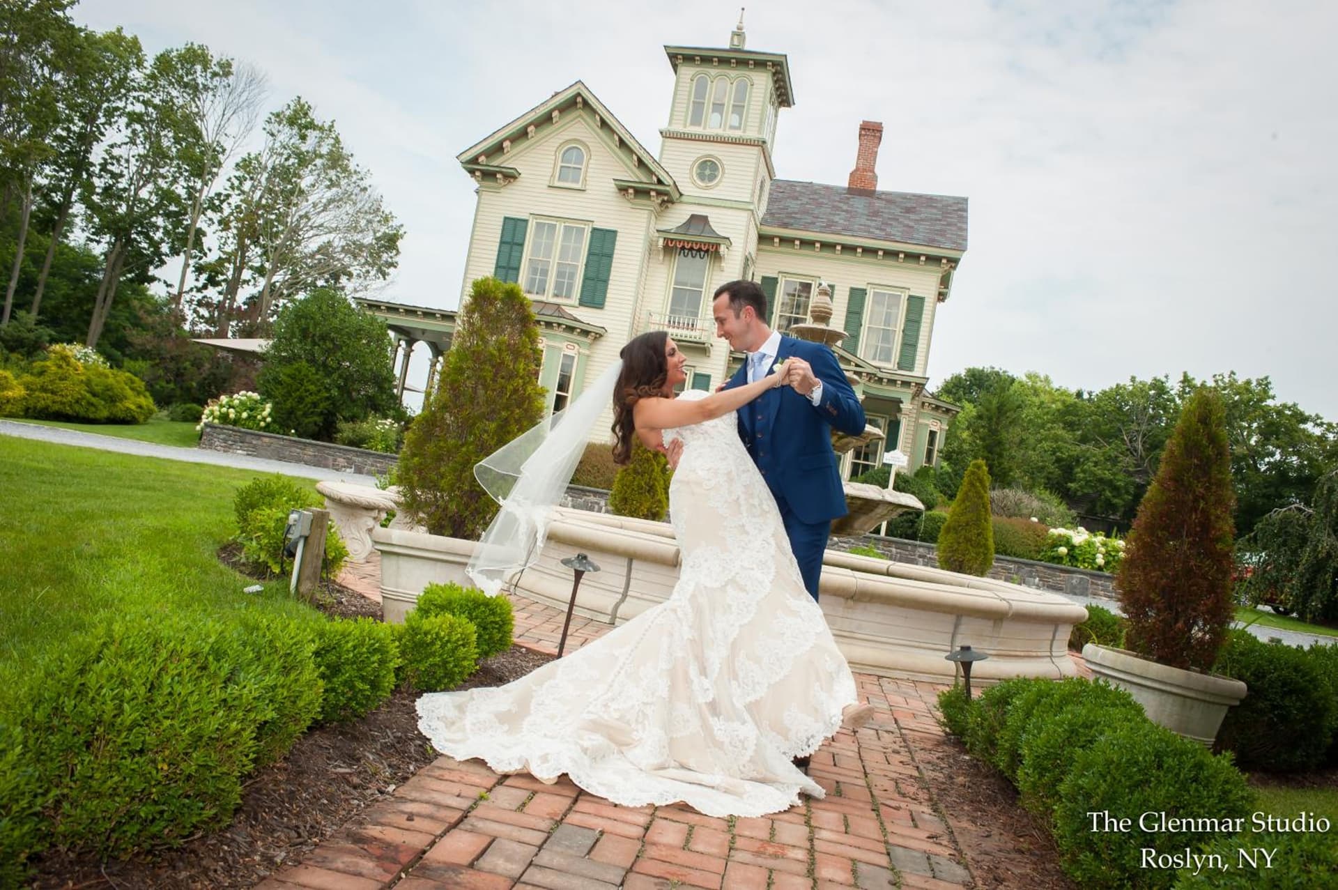 Jedediah Hawkins Inn gallery photo in Jamesport, NY — image 26
