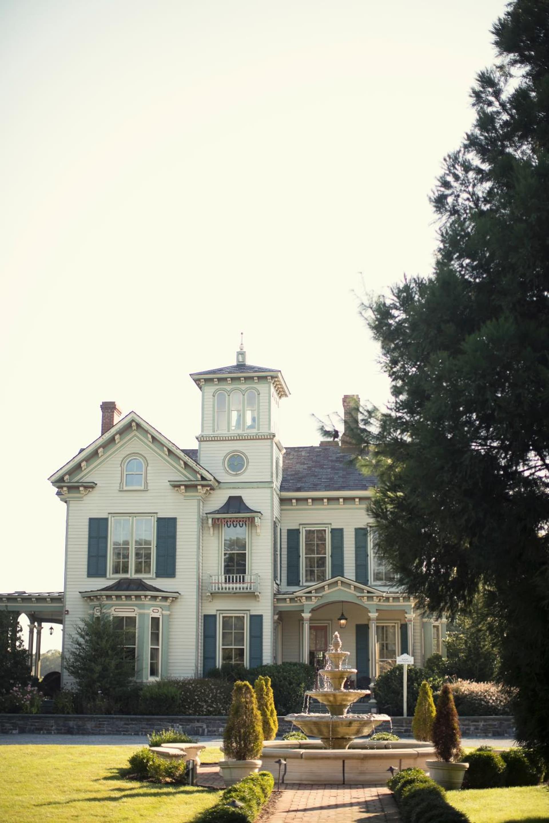 Jedediah Hawkins Inn gallery photo in Jamesport, NY — image 20