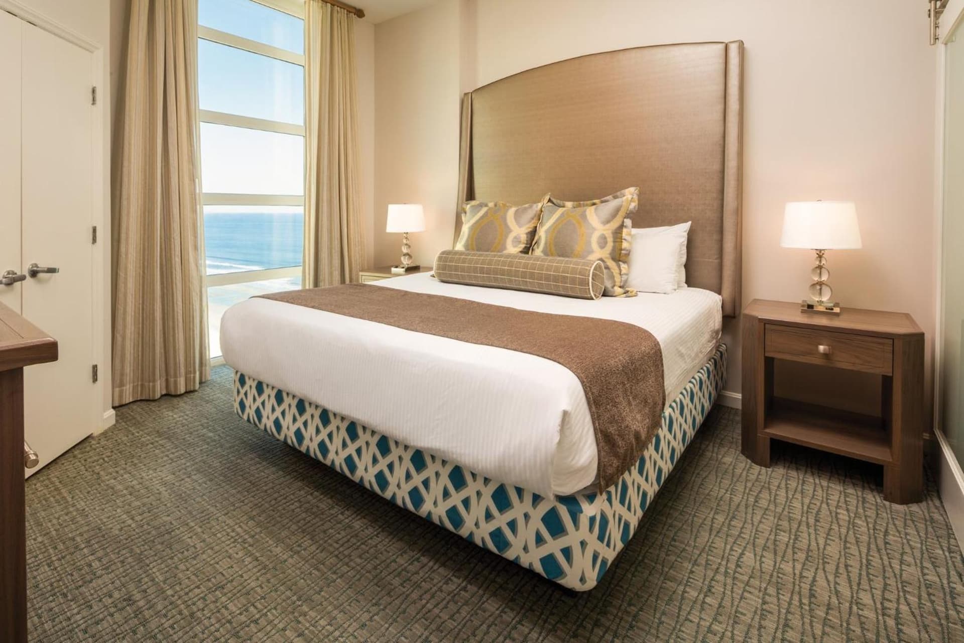 Club Wyndham Ocean Boulevard gallery photo in North Myrtle Beach, SC — image 74
