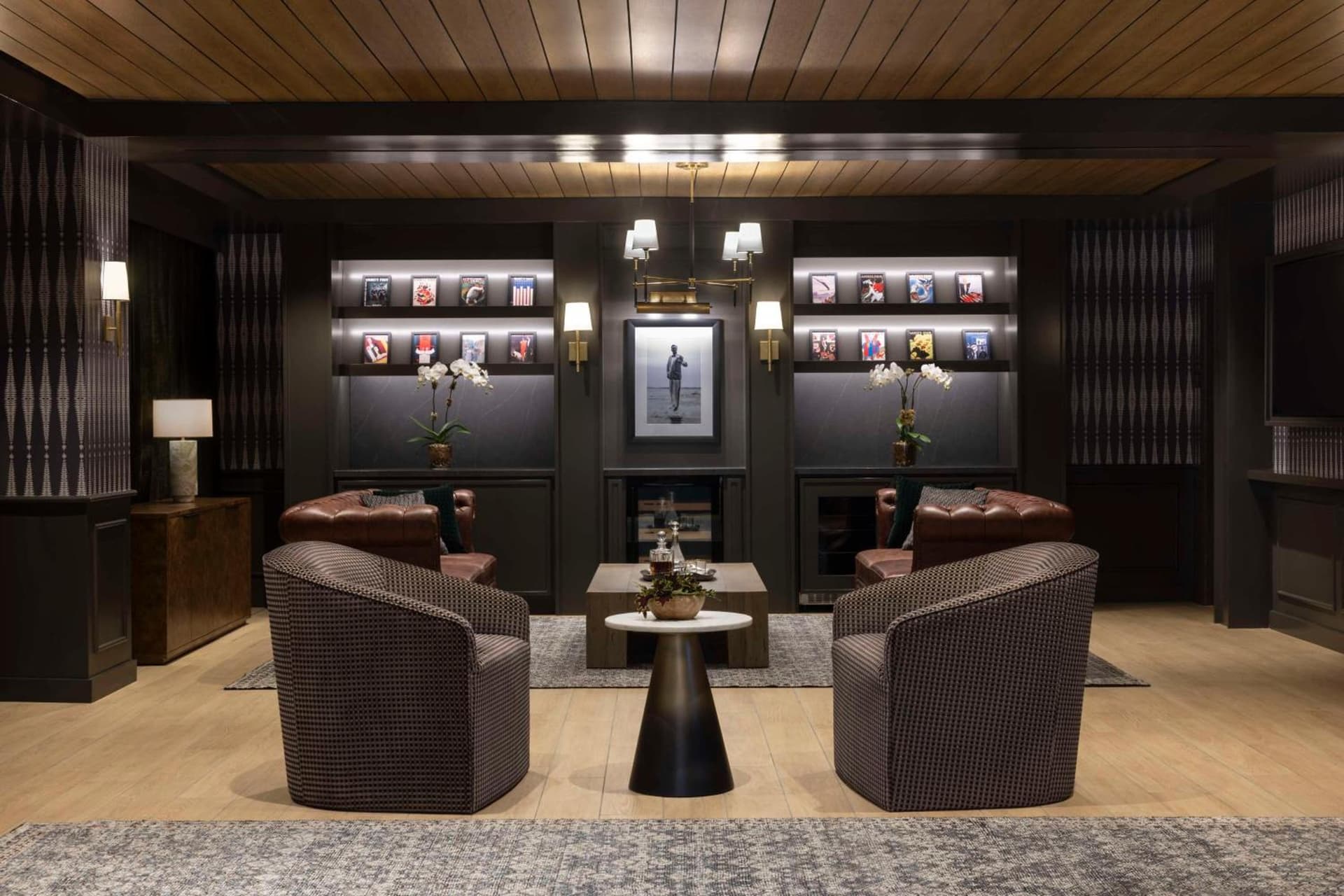 Hyatt Regency Greenwich gallery photo in Greenwich, CT — image 6