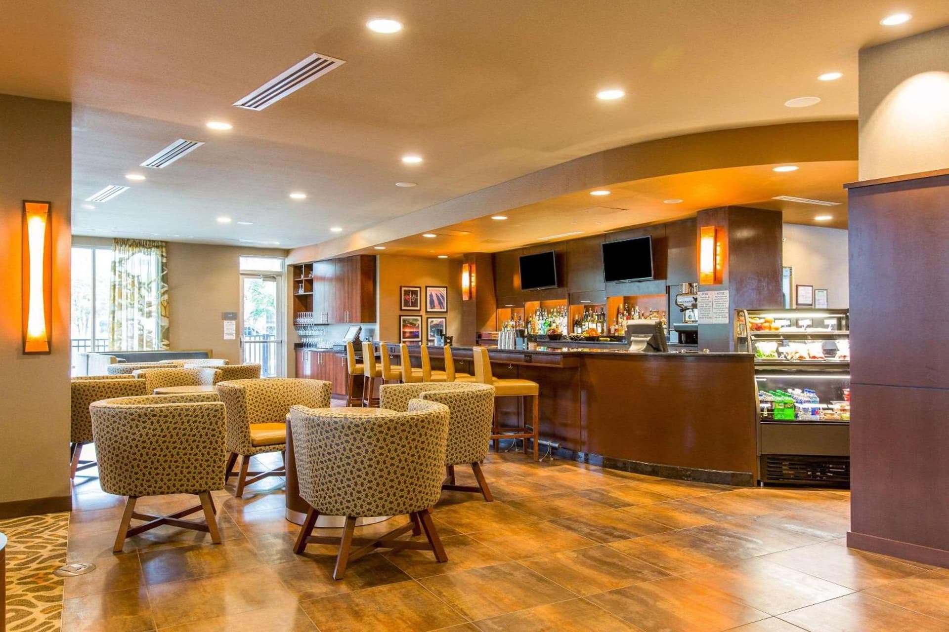 Cambria Hotel Plano - Frisco gallery photo in Plano, TX — image 77