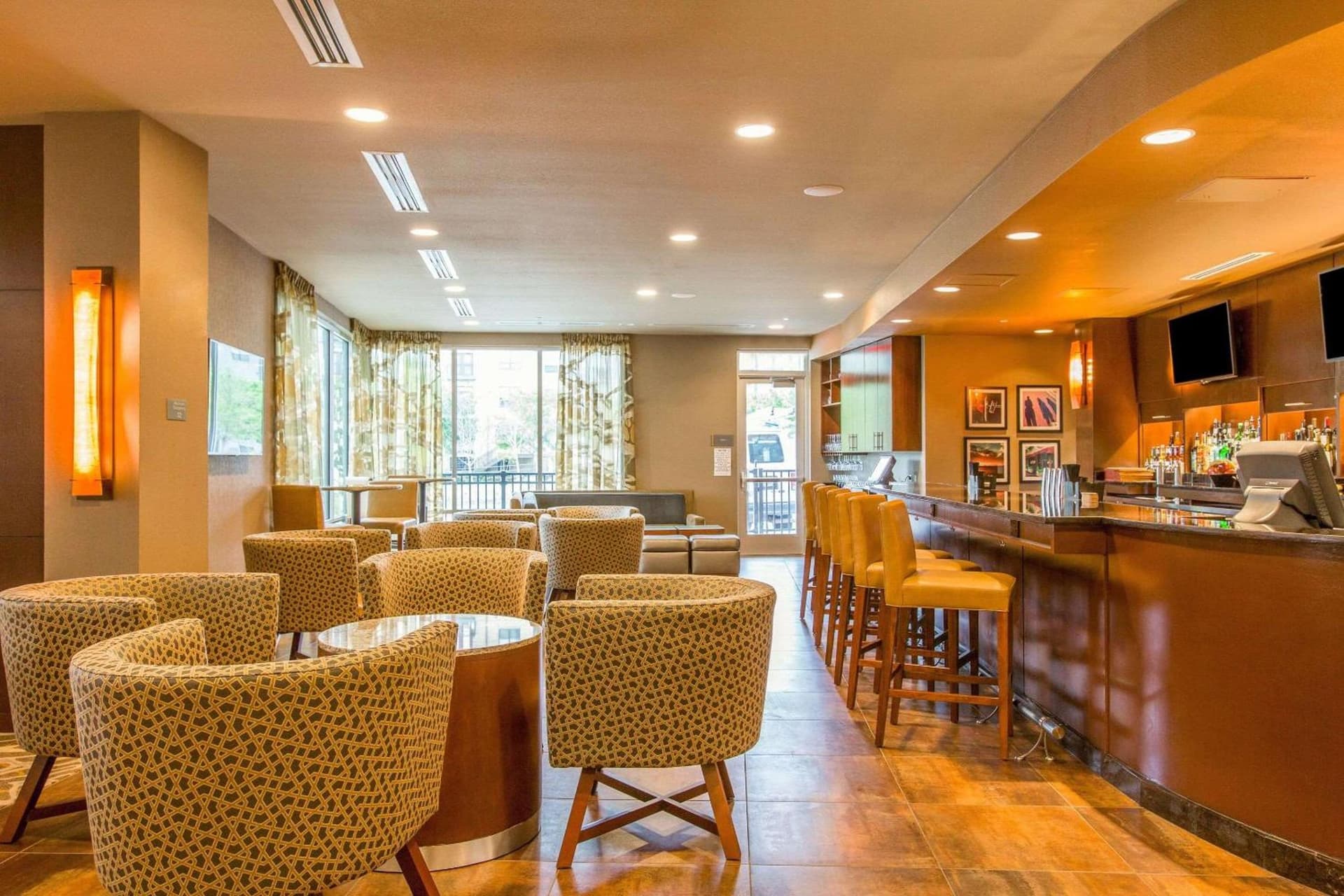 Cambria Hotel Plano - Frisco gallery photo in Plano, TX — image 59