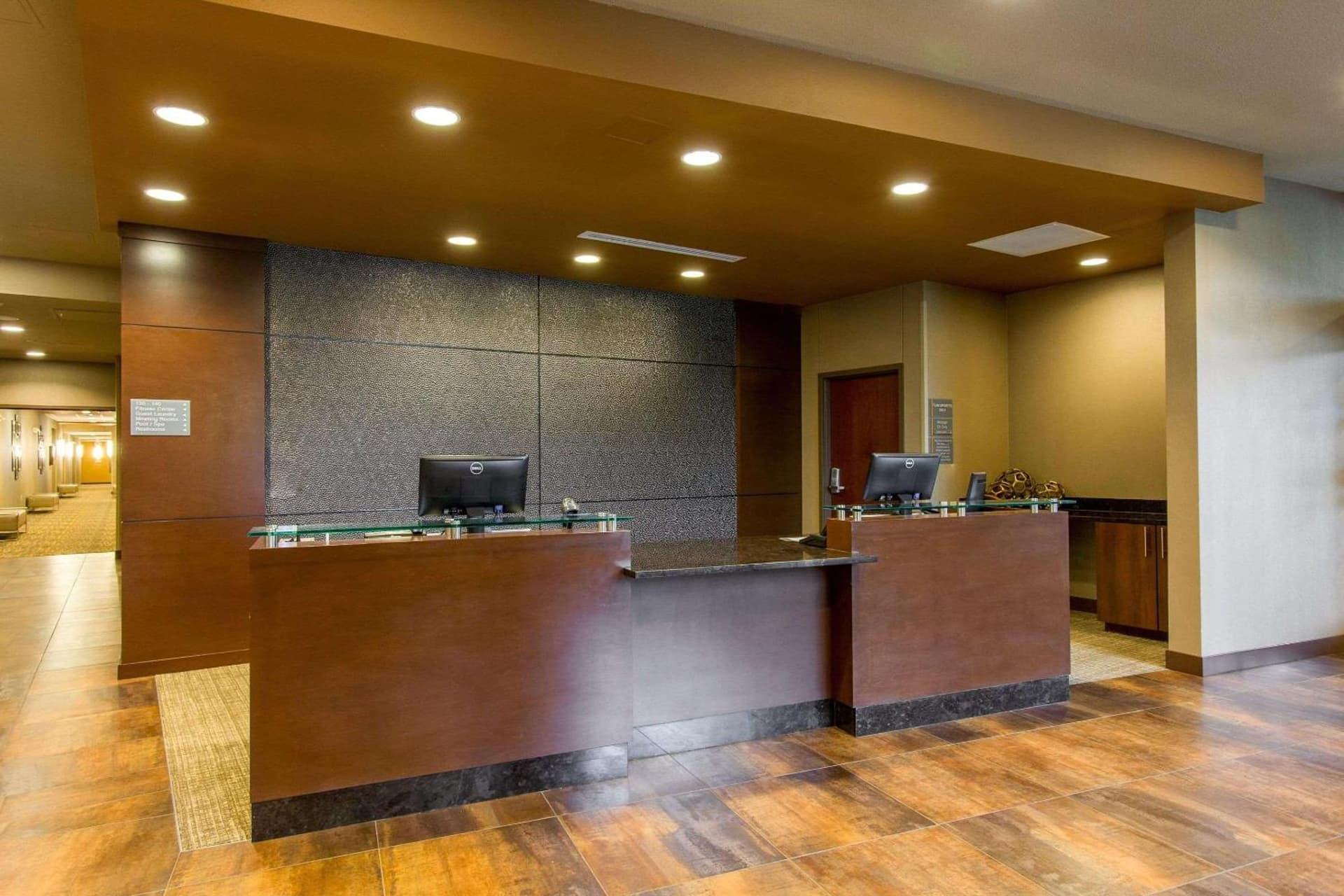 Cambria Hotel Plano - Frisco gallery photo in Plano, TX — image 29