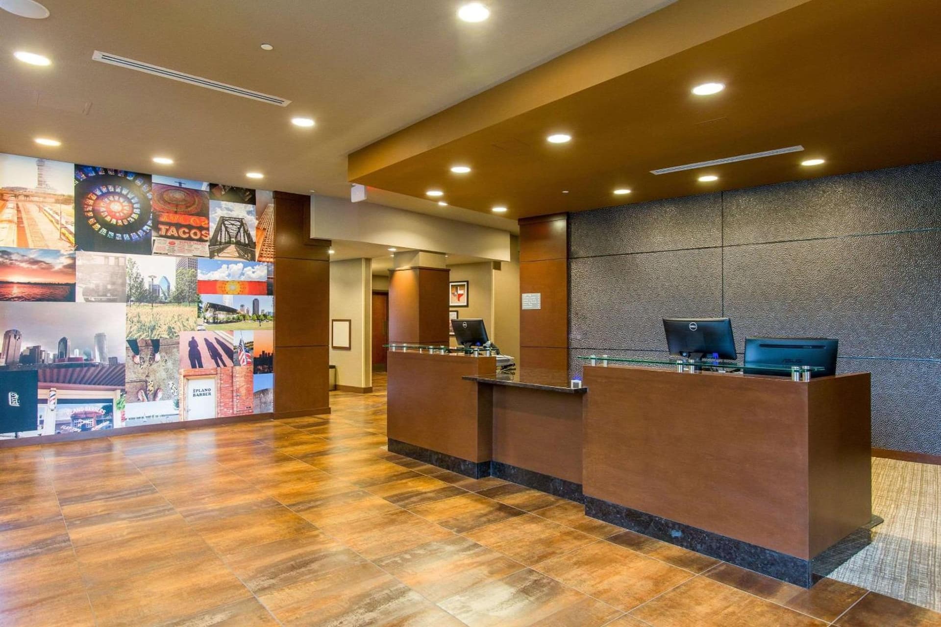 Cambria Hotel Plano - Frisco gallery photo in Plano, TX — image 52
