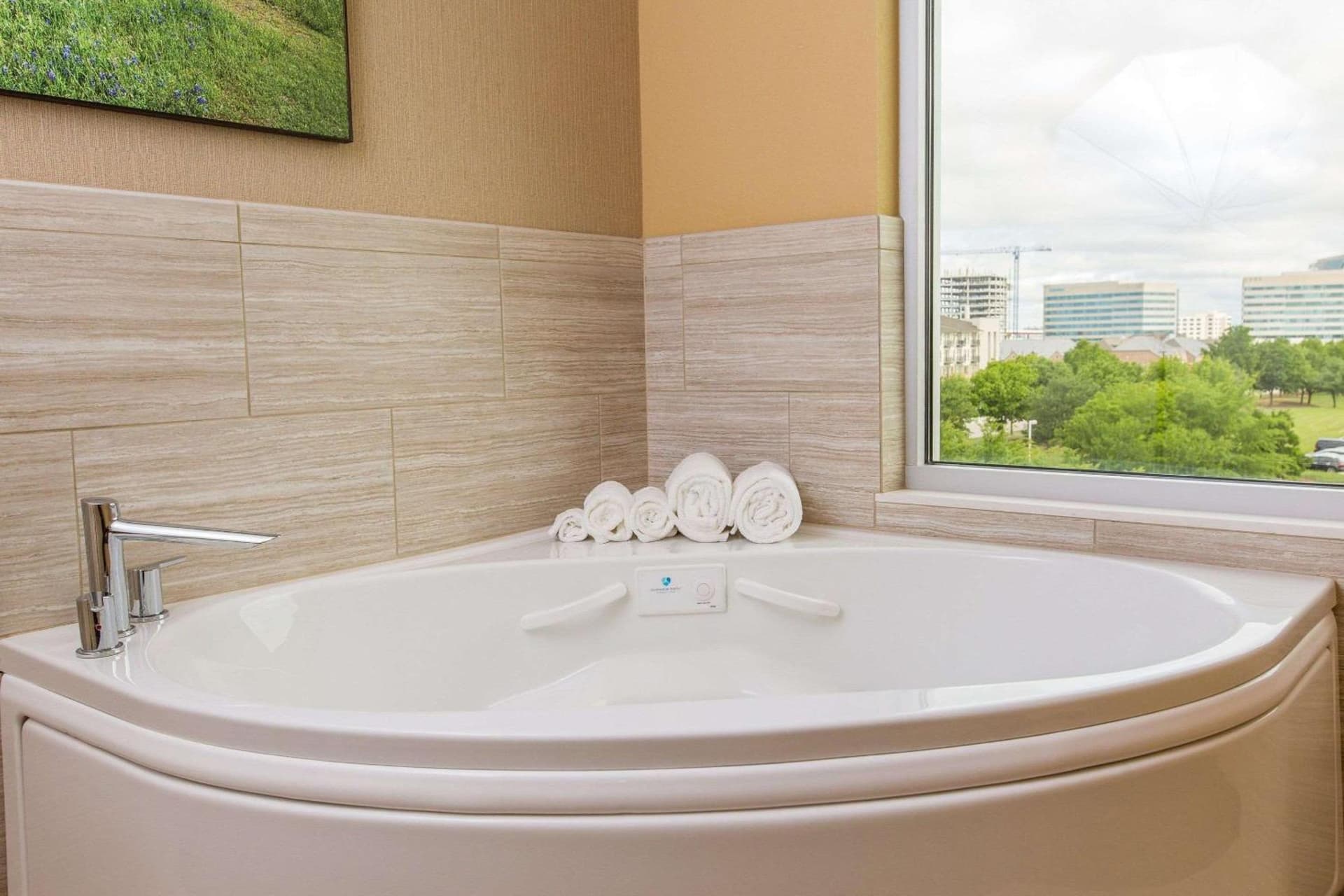 Cambria Hotel Plano - Frisco gallery photo in Plano, TX — image 101