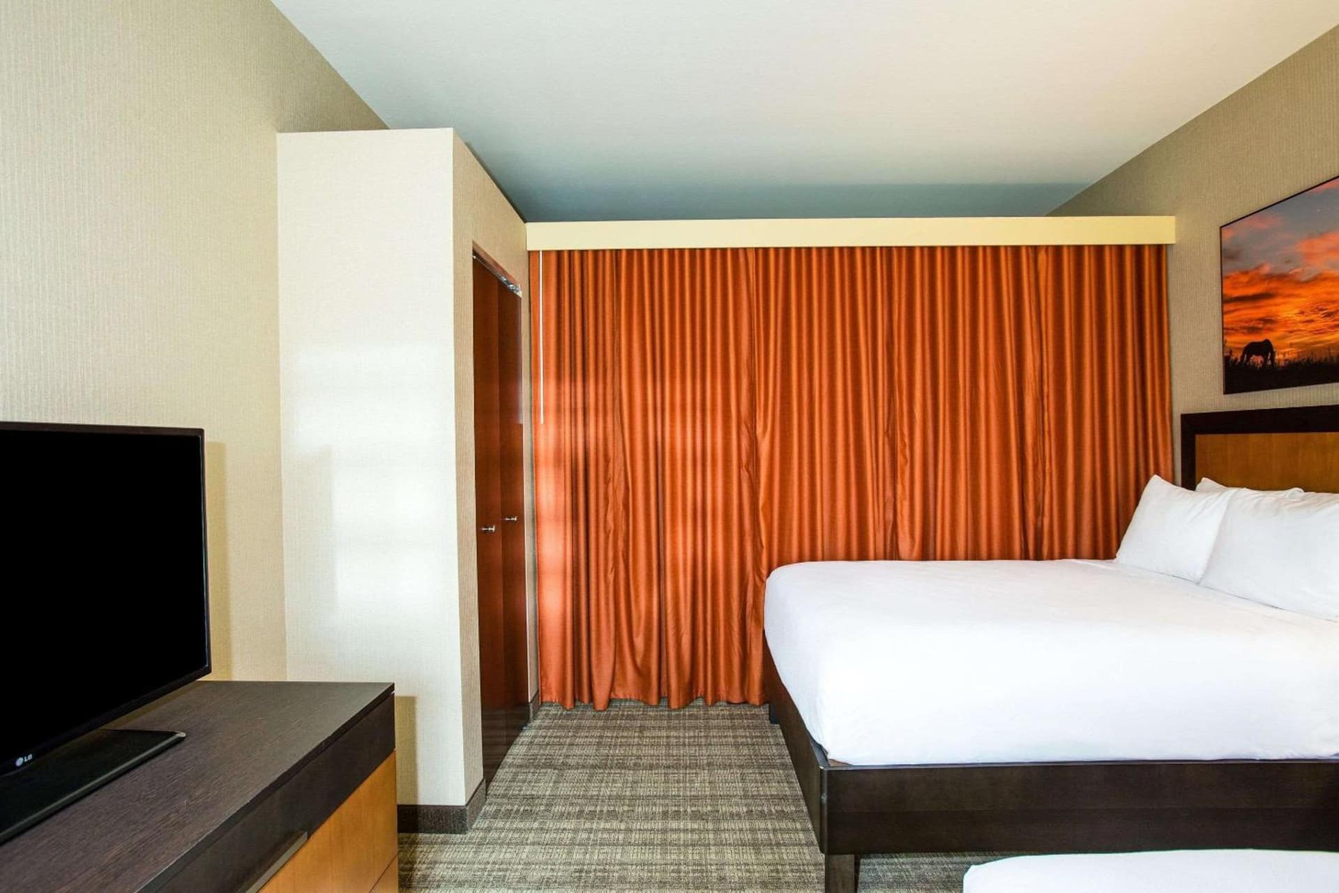 Cambria Hotel Plano - Frisco gallery photo in Plano, TX — image 8