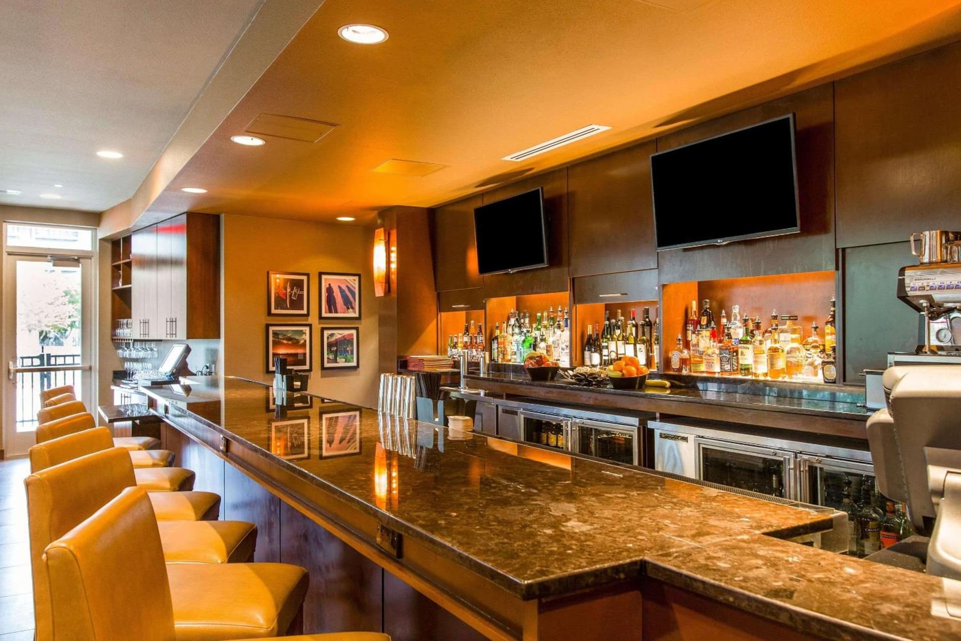 Cambria Hotel Plano - Frisco gallery photo in Plano, TX — image 50