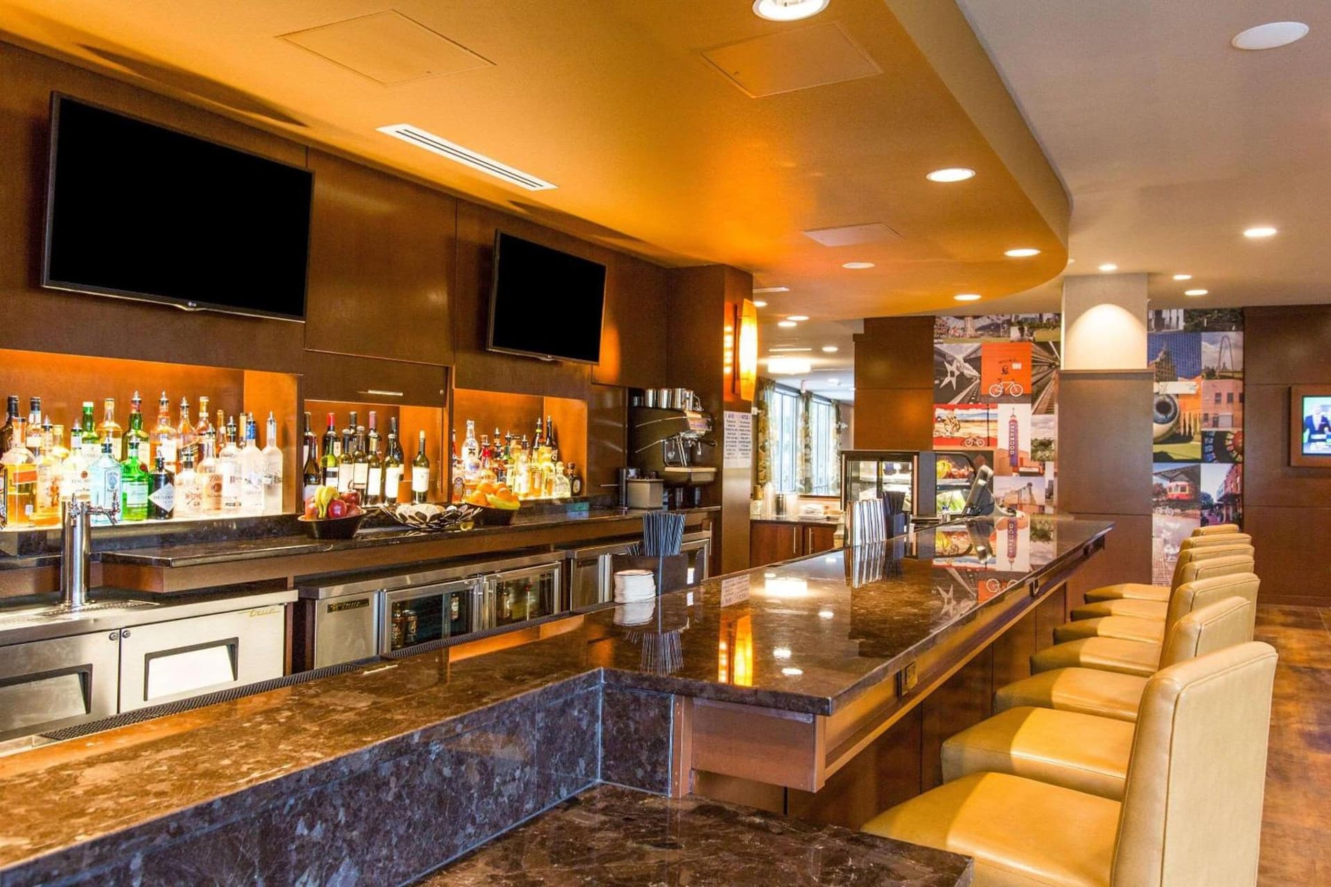 Cambria Hotel Plano - Frisco gallery photo in Plano, TX — image 58