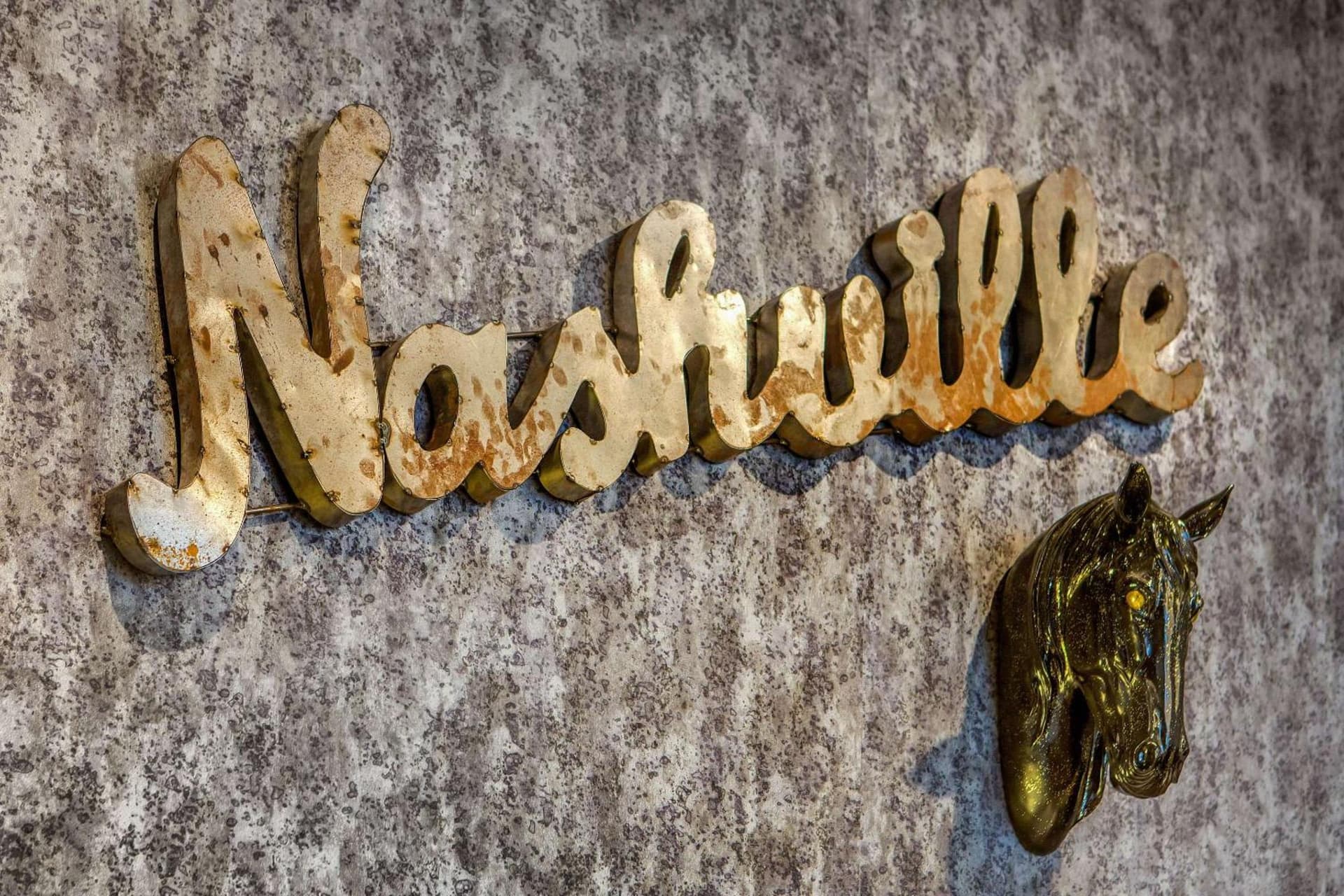 Cambria Hotel Nashville Downtown gallery photo in Nashville, TN — image 66