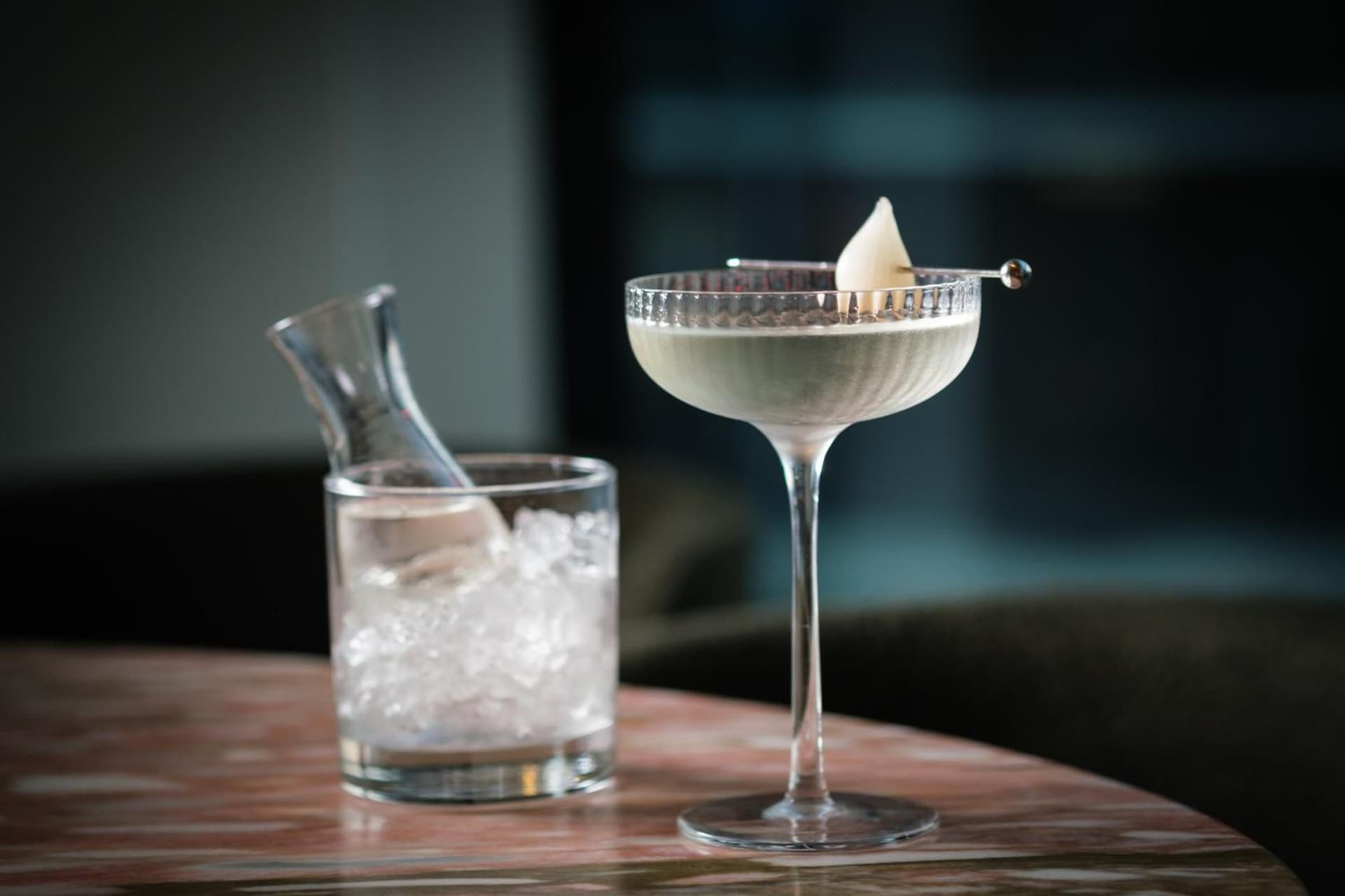 Kimpton Everly Hotel Hollywood by IHG gallery photo in Los Angeles, CA — image 106