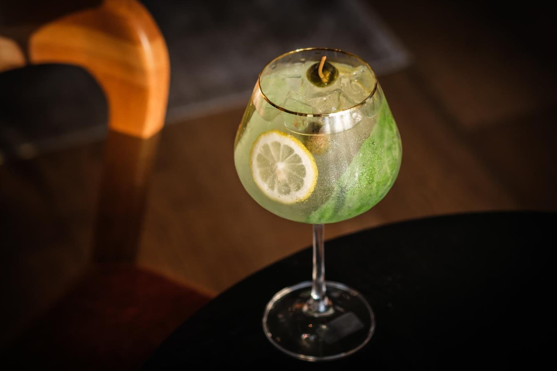 Kimpton Everly Hotel Hollywood by IHG gallery photo in Los Angeles, CA — image 36