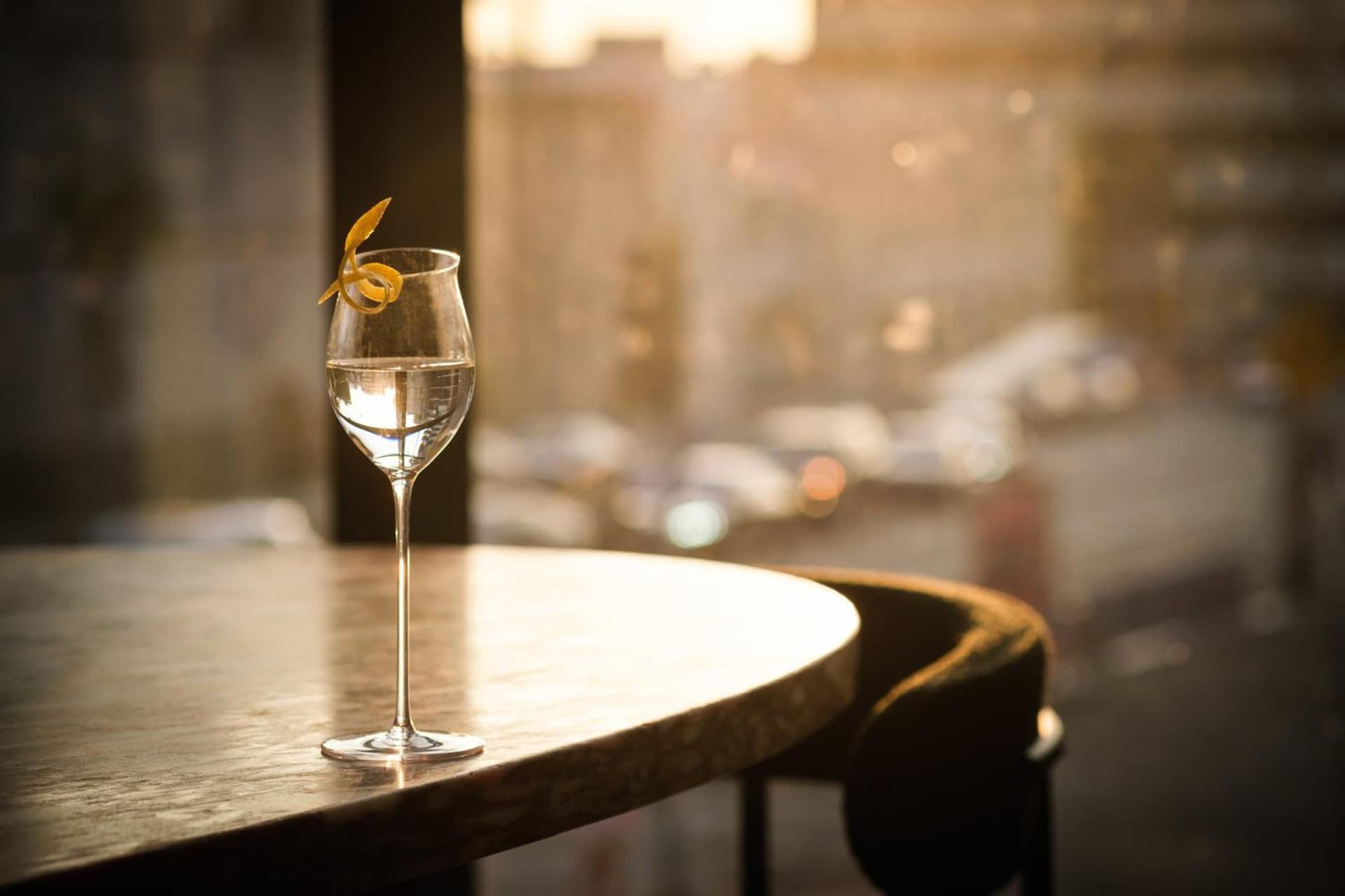 Kimpton Everly Hotel Hollywood by IHG gallery photo in Los Angeles, CA — image 24