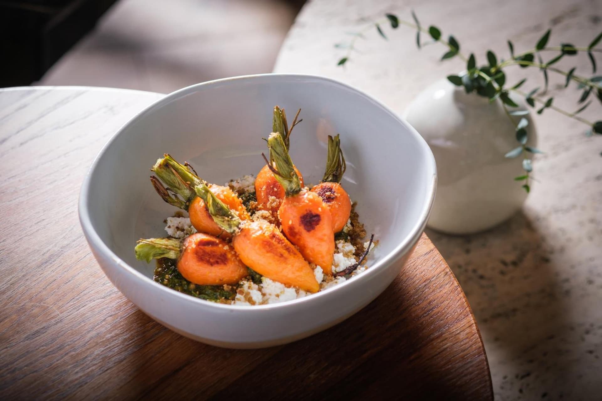 Kimpton Everly Hotel Hollywood by IHG gallery photo in Los Angeles, CA — image 72