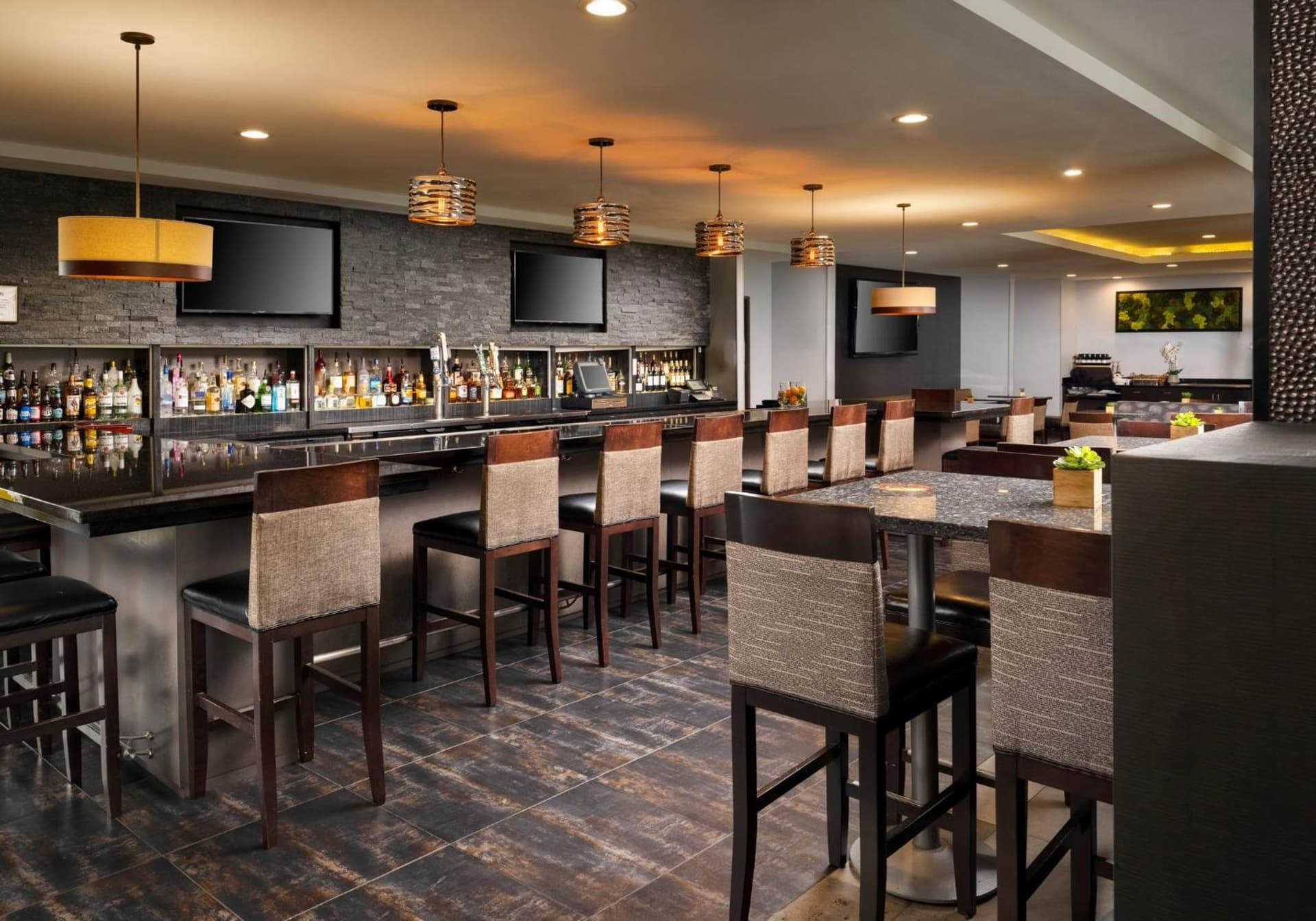 Holiday Inn Carlsbad/San Diego by IHG gallery photo in Carlsbad, CA — image 50