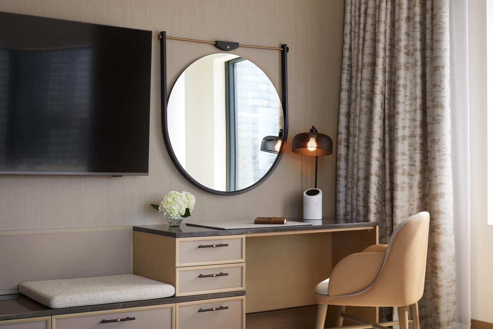 InterContinental Seattle Bellevue, by IHG gallery photo in Bellevue, WA — image 22