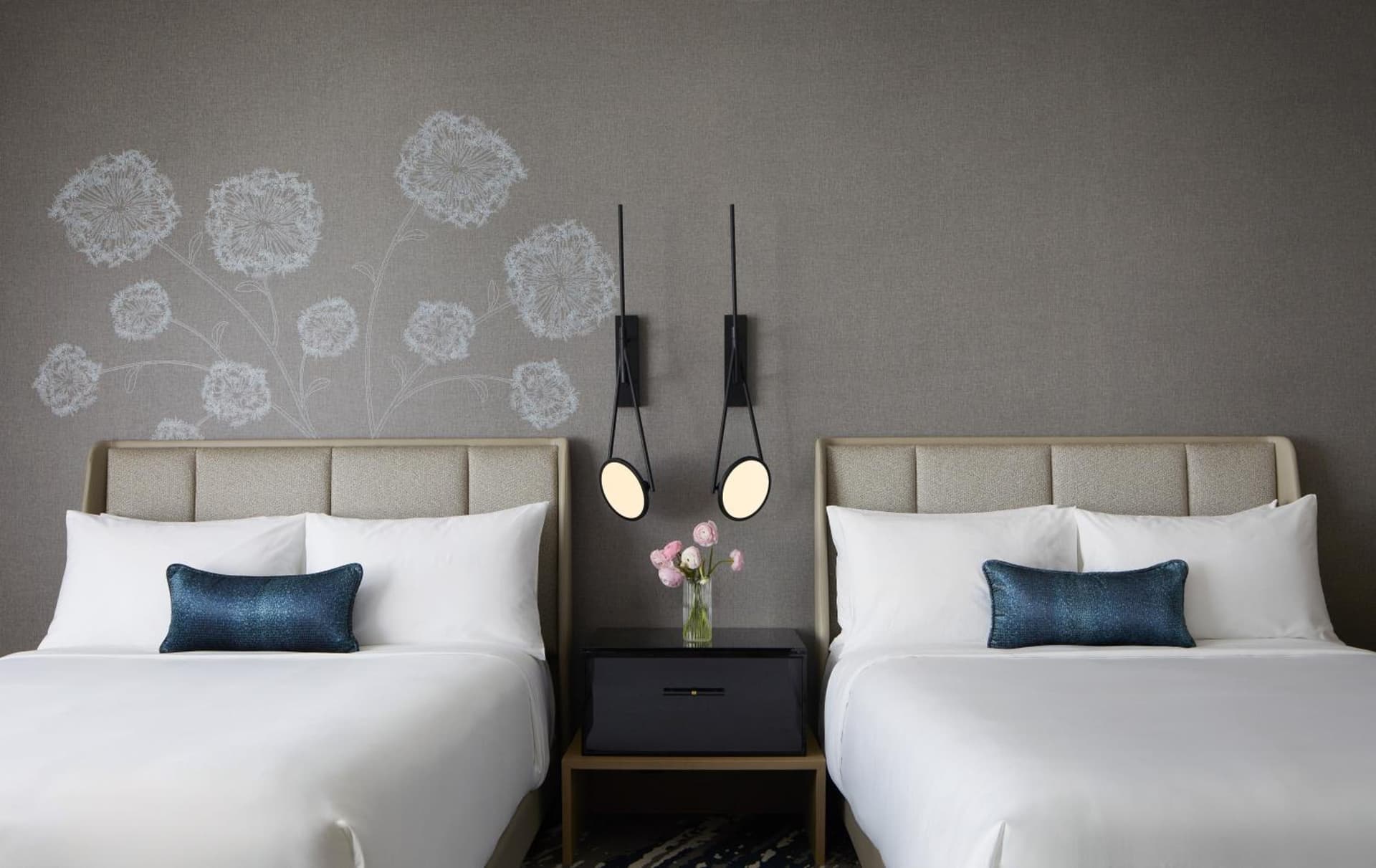 InterContinental Seattle Bellevue, by IHG gallery photo in Bellevue, WA — image 31