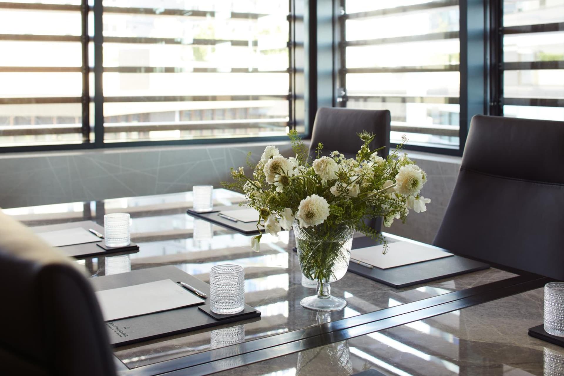 InterContinental Seattle Bellevue, by IHG gallery photo in Bellevue, WA — image 70