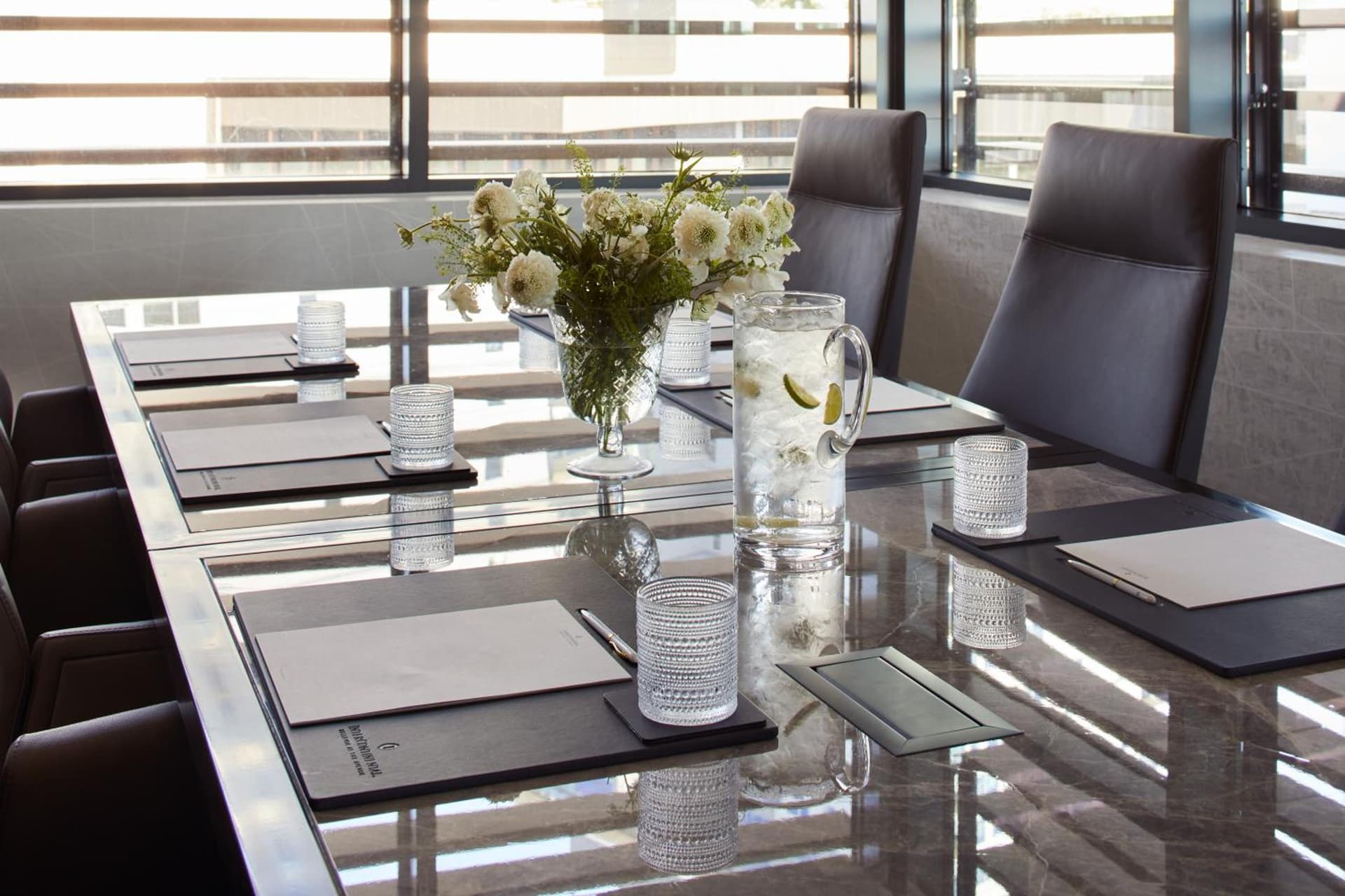 InterContinental Seattle Bellevue, by IHG gallery photo in Bellevue, WA — image 57