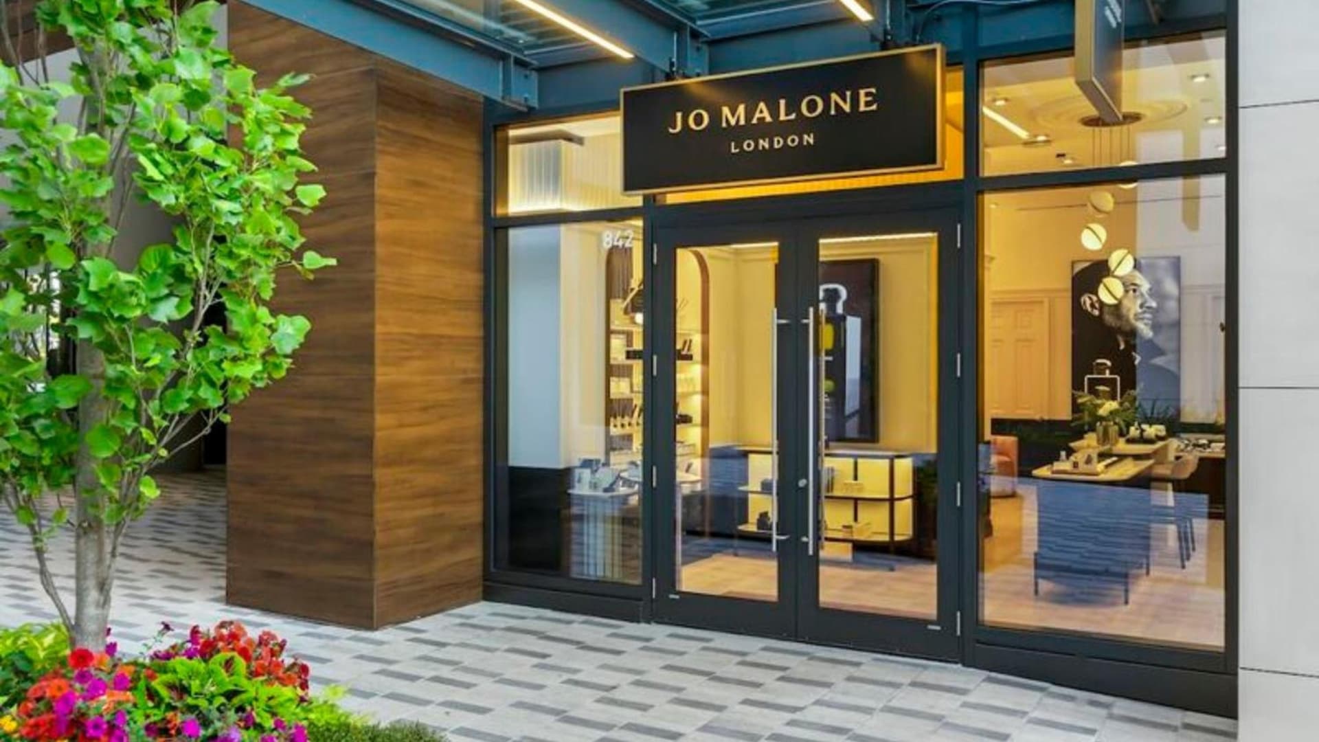 InterContinental Seattle Bellevue, by IHG gallery photo in Bellevue, WA — image 146