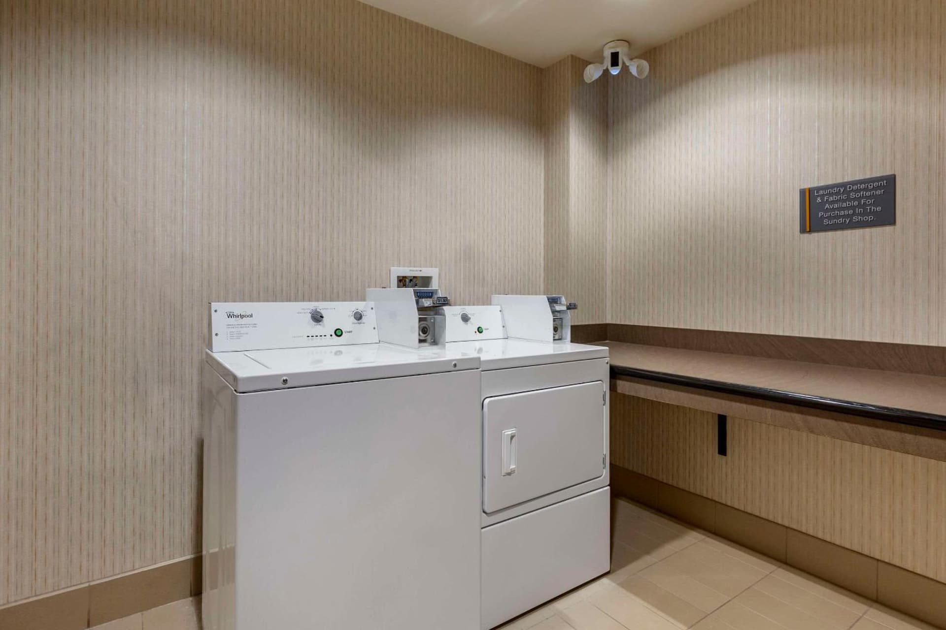 Cambria Hotel Rockville gallery photo in Rockville, MD — image 60