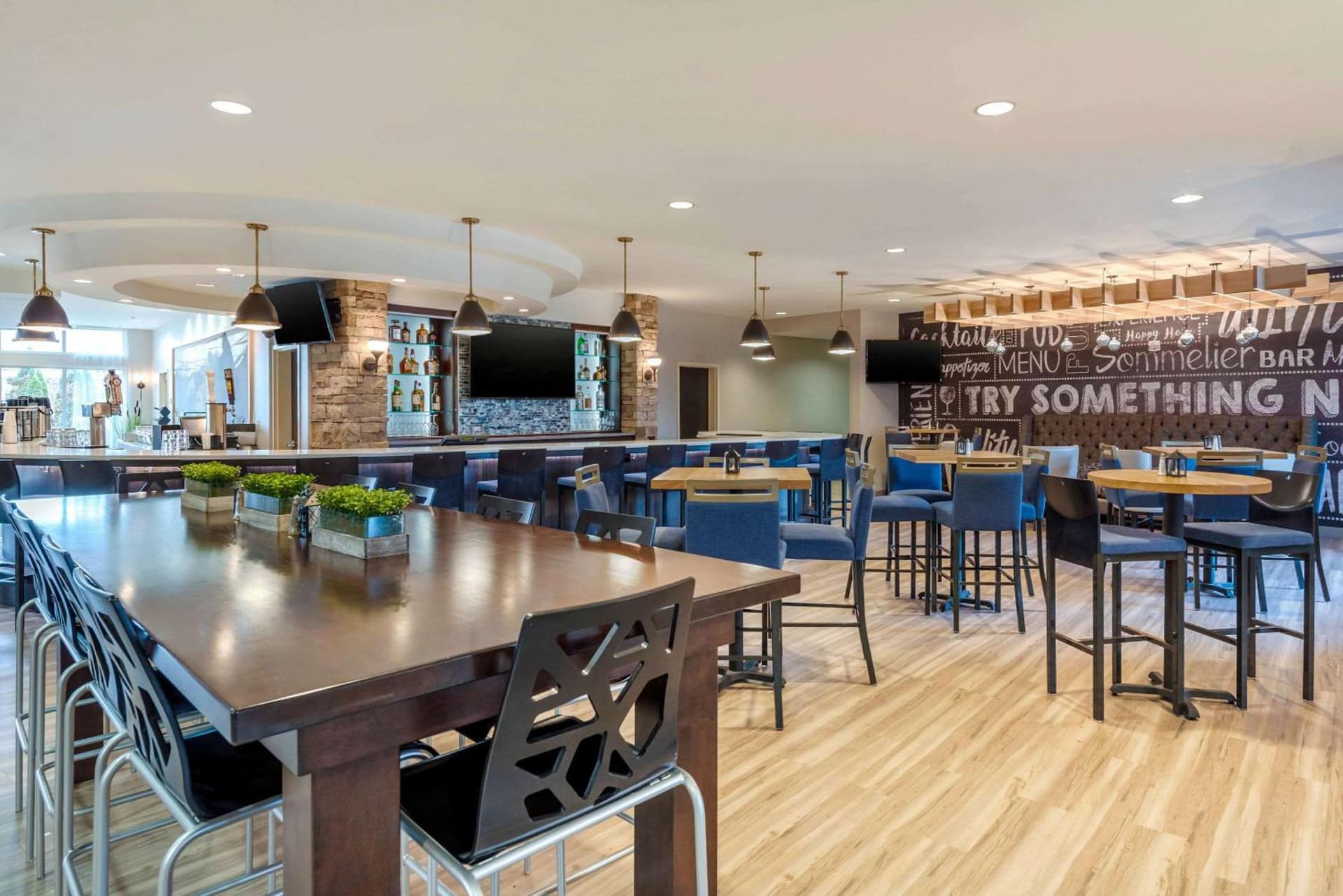 Cambria Hotel Akron - Canton Airport gallery photo in Uniontown, OH — image 17