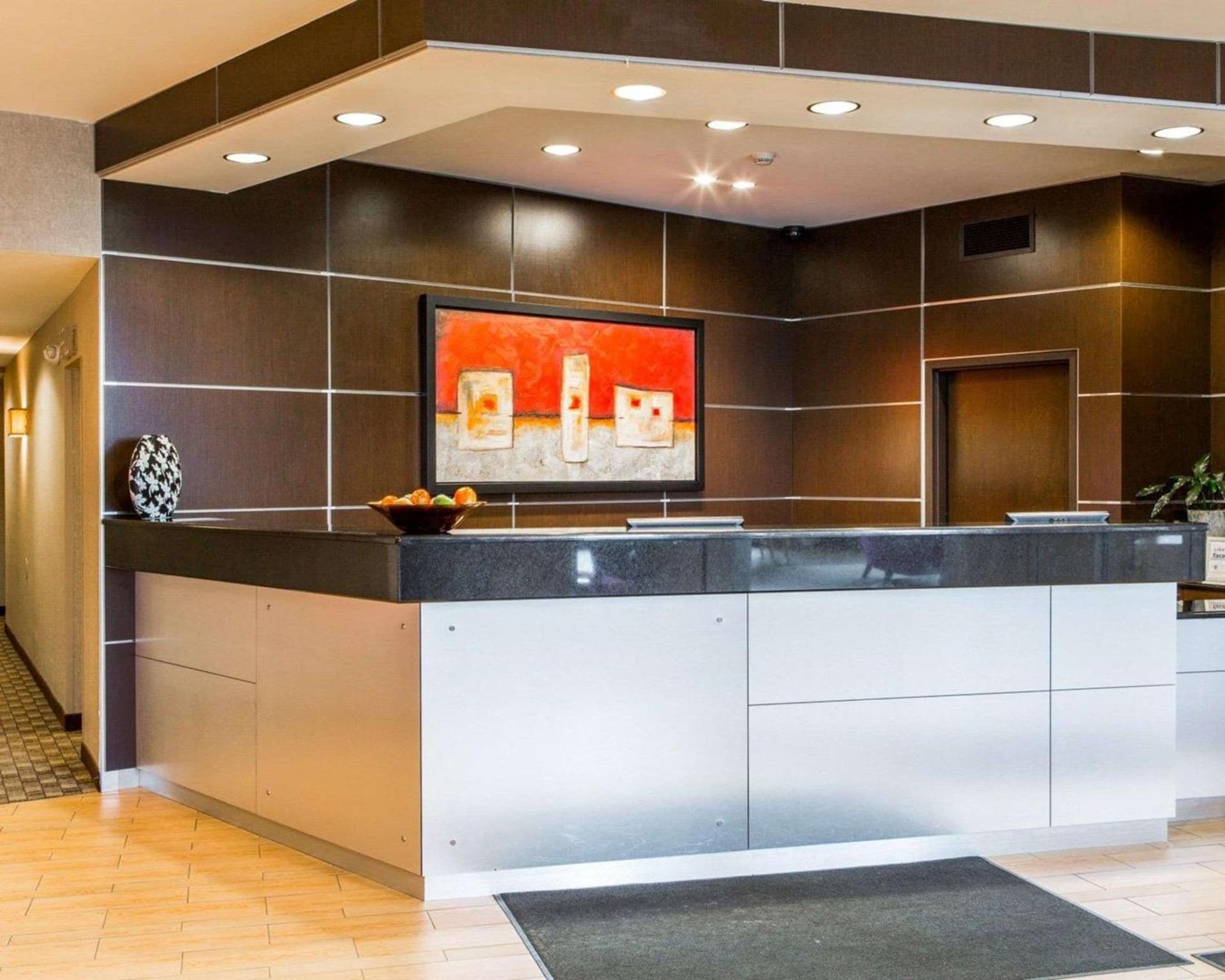 Cambria Hotel Appleton gallery photo in Appleton, WI — image 28