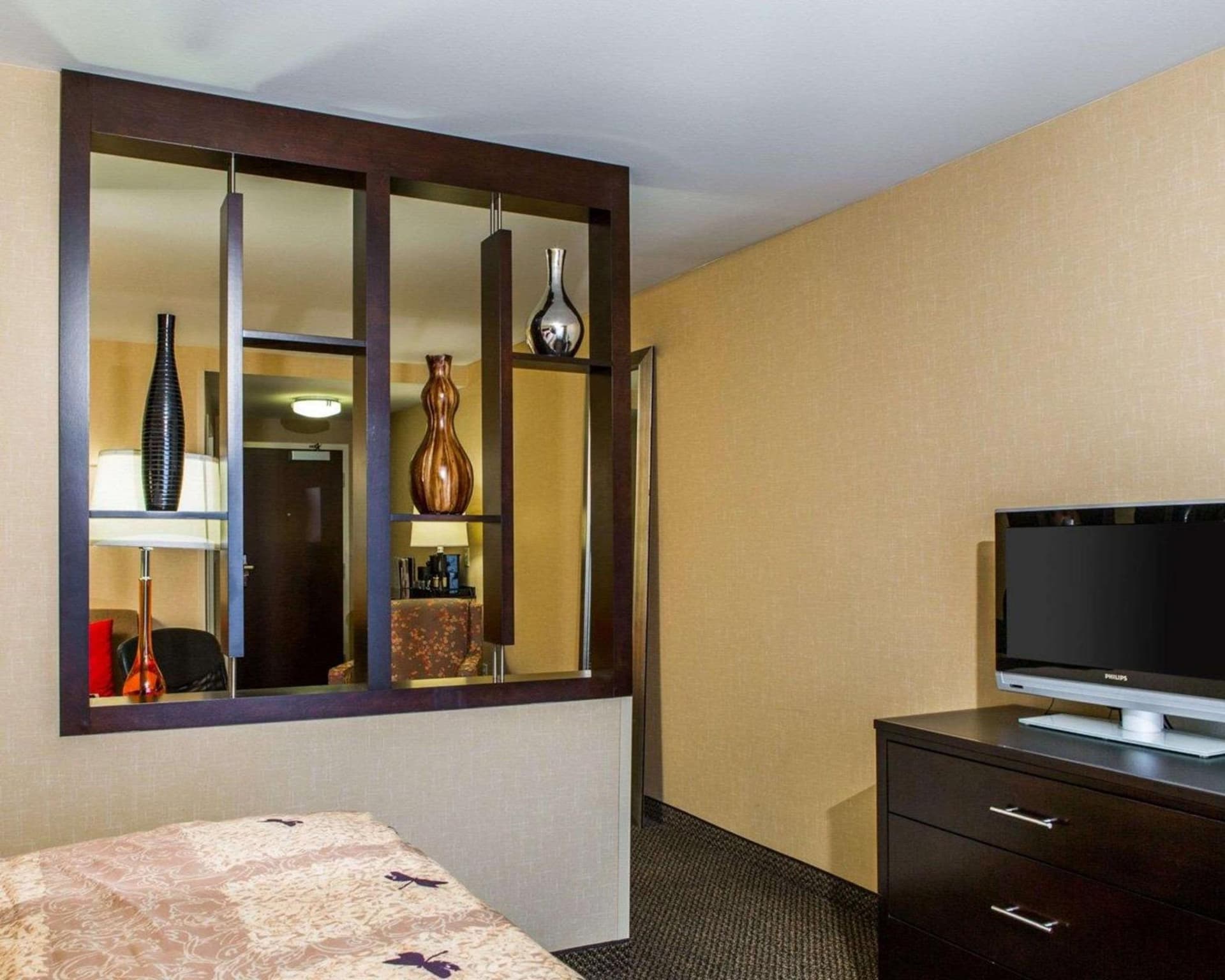 Cambria Hotel Appleton gallery photo in Appleton, WI — image 34