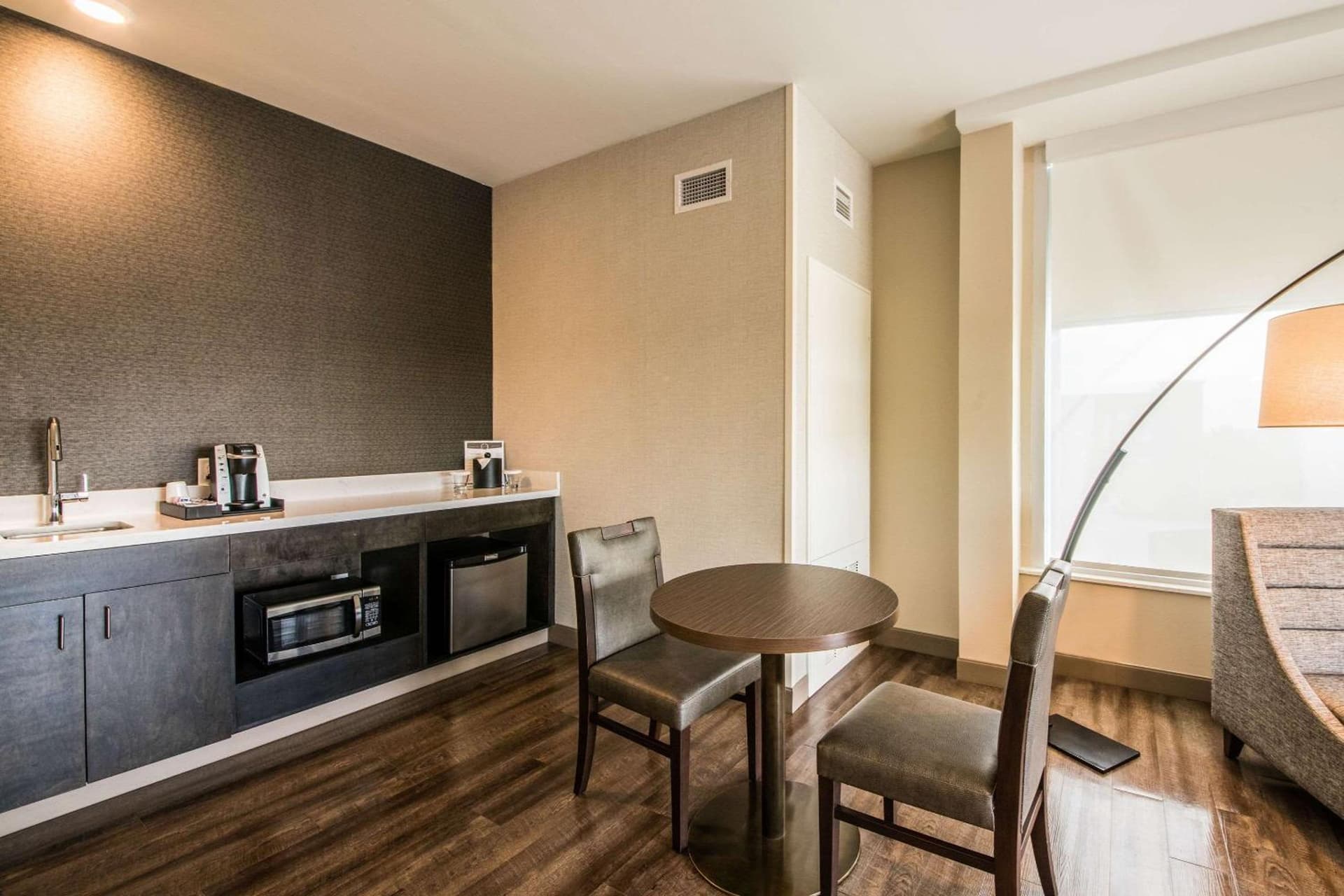 Cambria Hotel McAllen Convention Center gallery photo in McAllen, TX — image 17