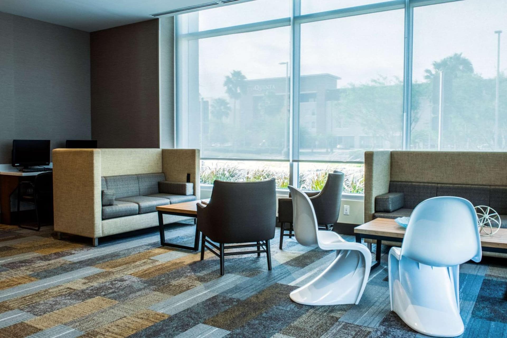 Cambria Hotel McAllen Convention Center gallery photo in McAllen, TX — image 67