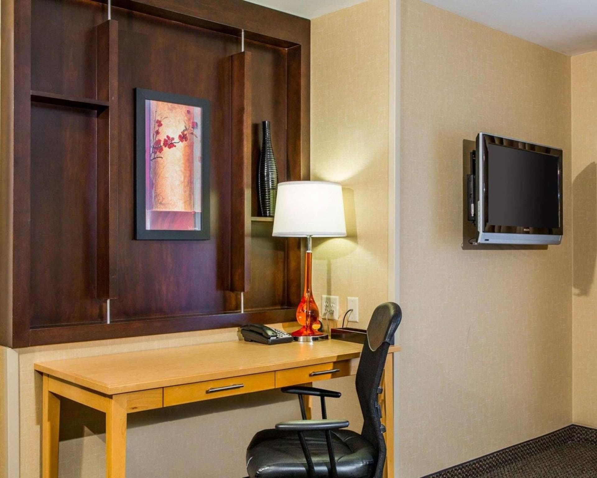 Cambria Hotel Appleton gallery photo in Appleton, WI — image 11