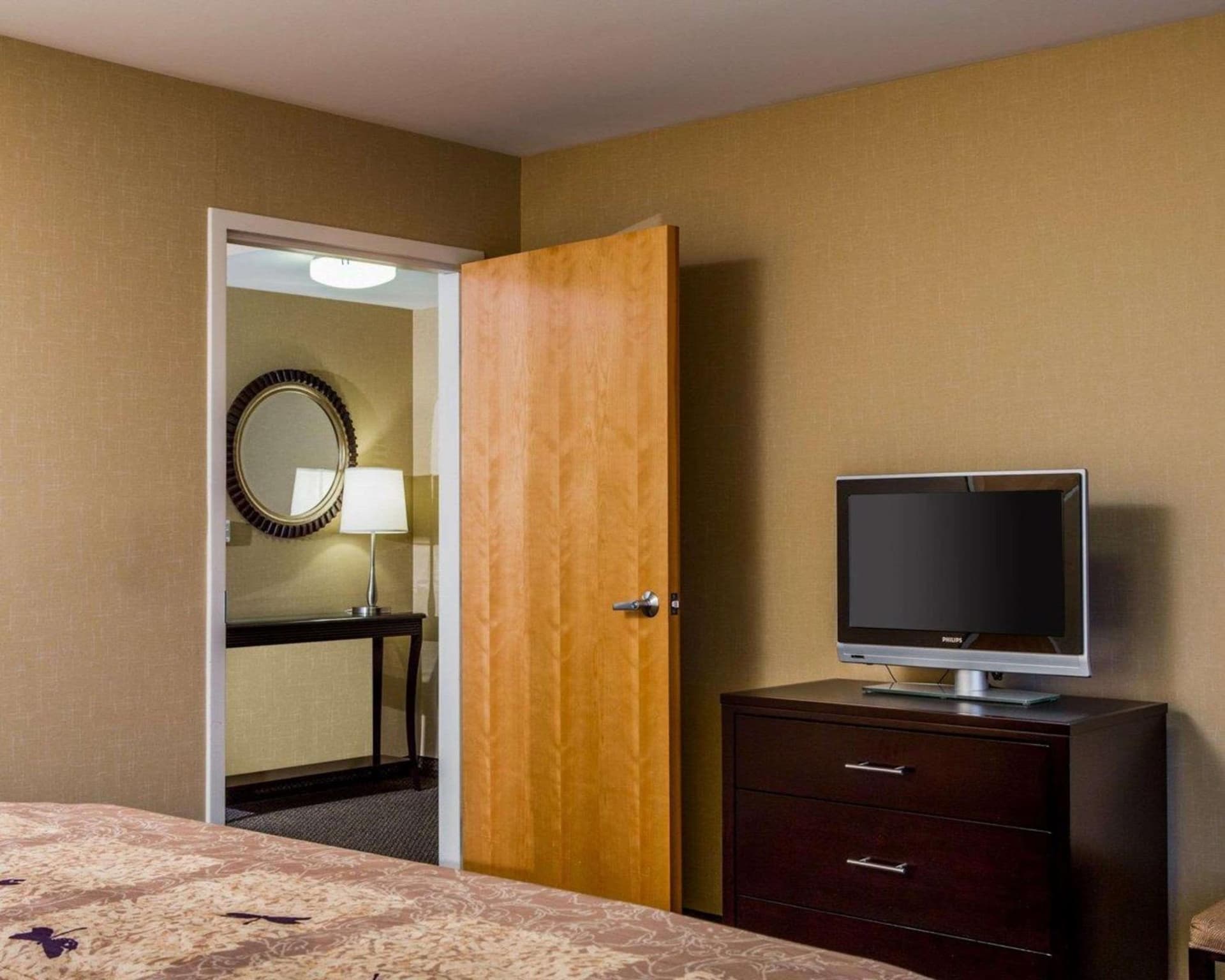 Cambria Hotel Appleton gallery photo in Appleton, WI — image 29