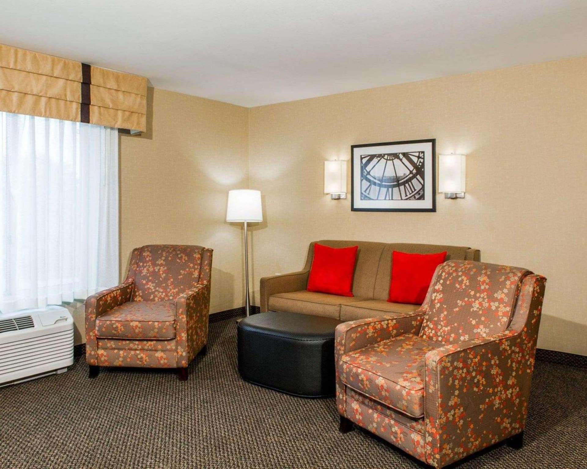 Cambria Hotel Appleton gallery photo in Appleton, WI — image 24