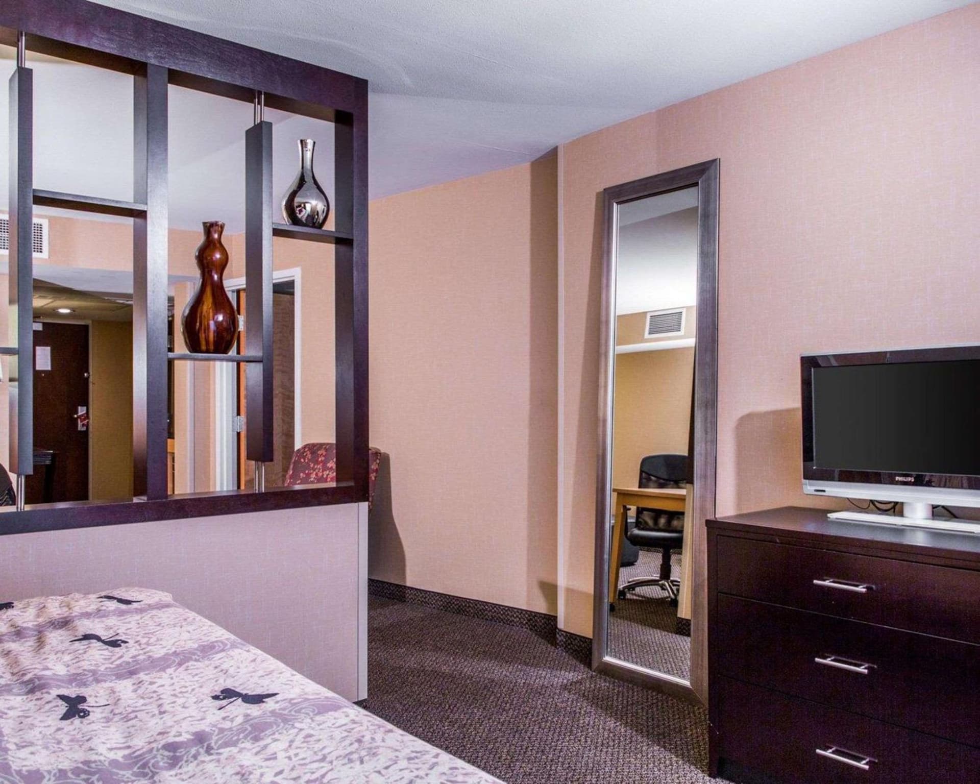 Cambria Hotel Appleton gallery photo in Appleton, WI — image 12