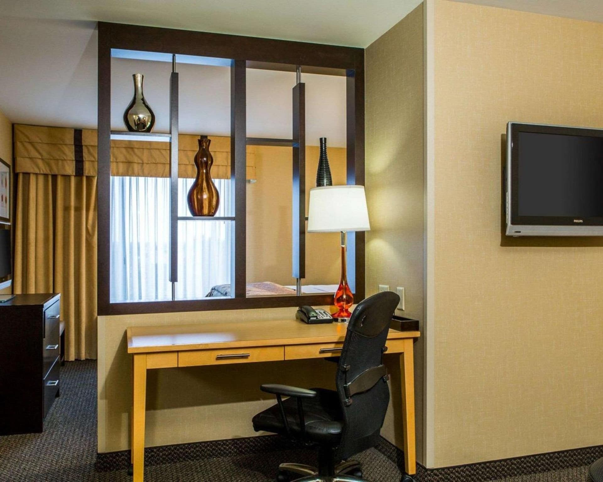 Cambria Hotel Appleton gallery photo in Appleton, WI — image 10