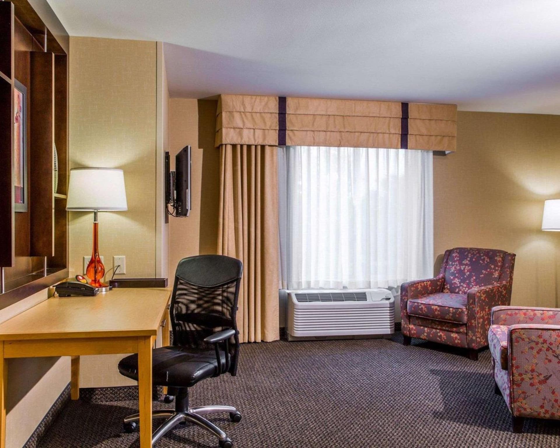 Cambria Hotel Appleton gallery photo in Appleton, WI — image 15