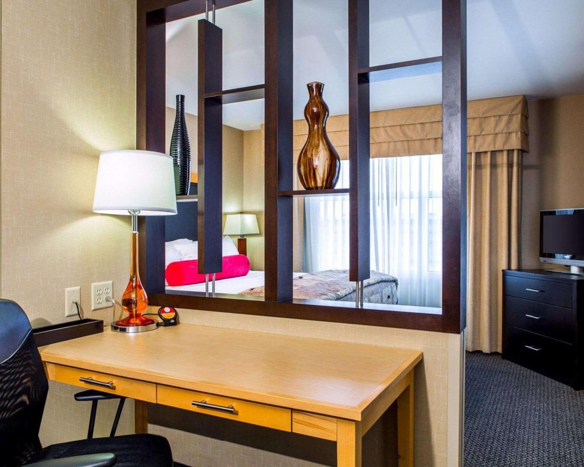 Cambria Hotel Appleton gallery photo in Appleton, WI — image 33