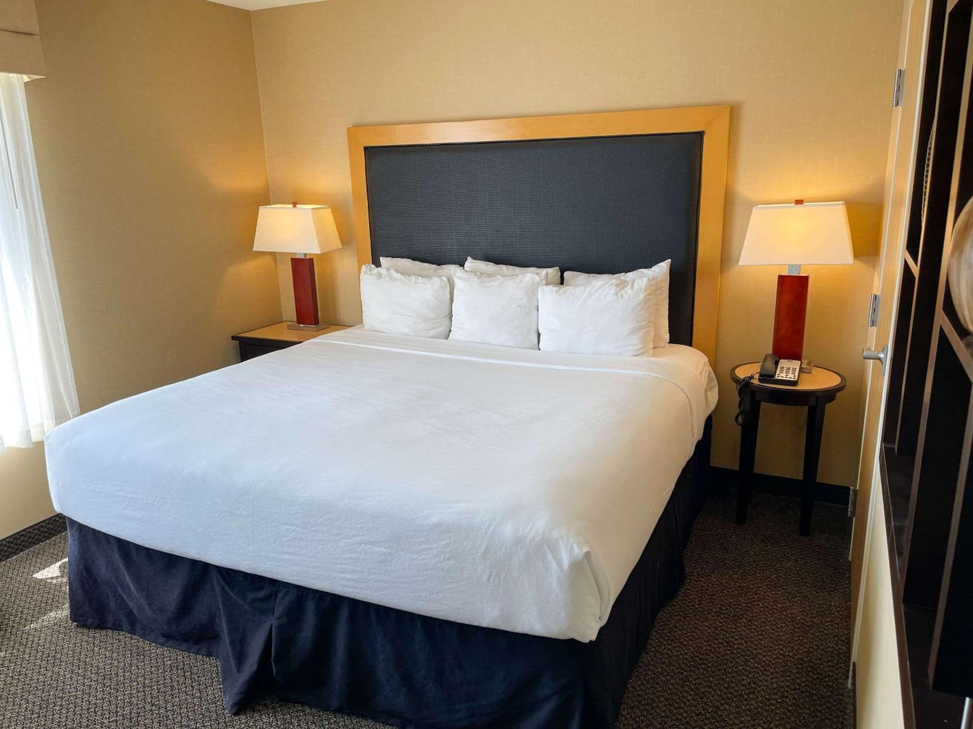 Cambria Hotel Appleton gallery photo in Appleton, WI — image 18