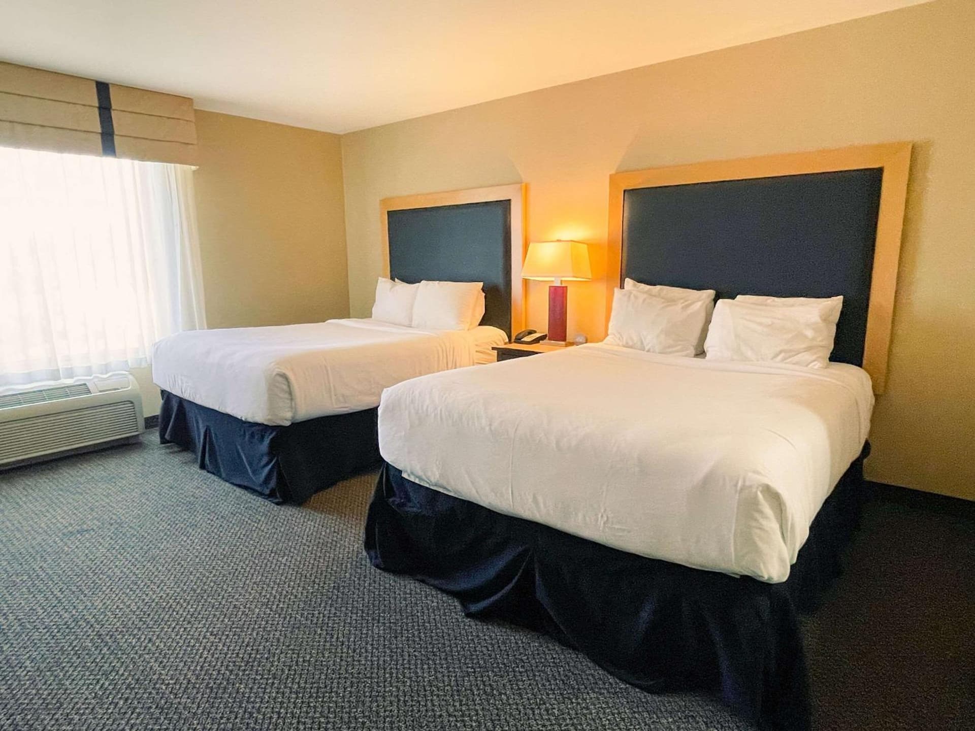 Cambria Hotel Appleton gallery photo in Appleton, WI — image 17