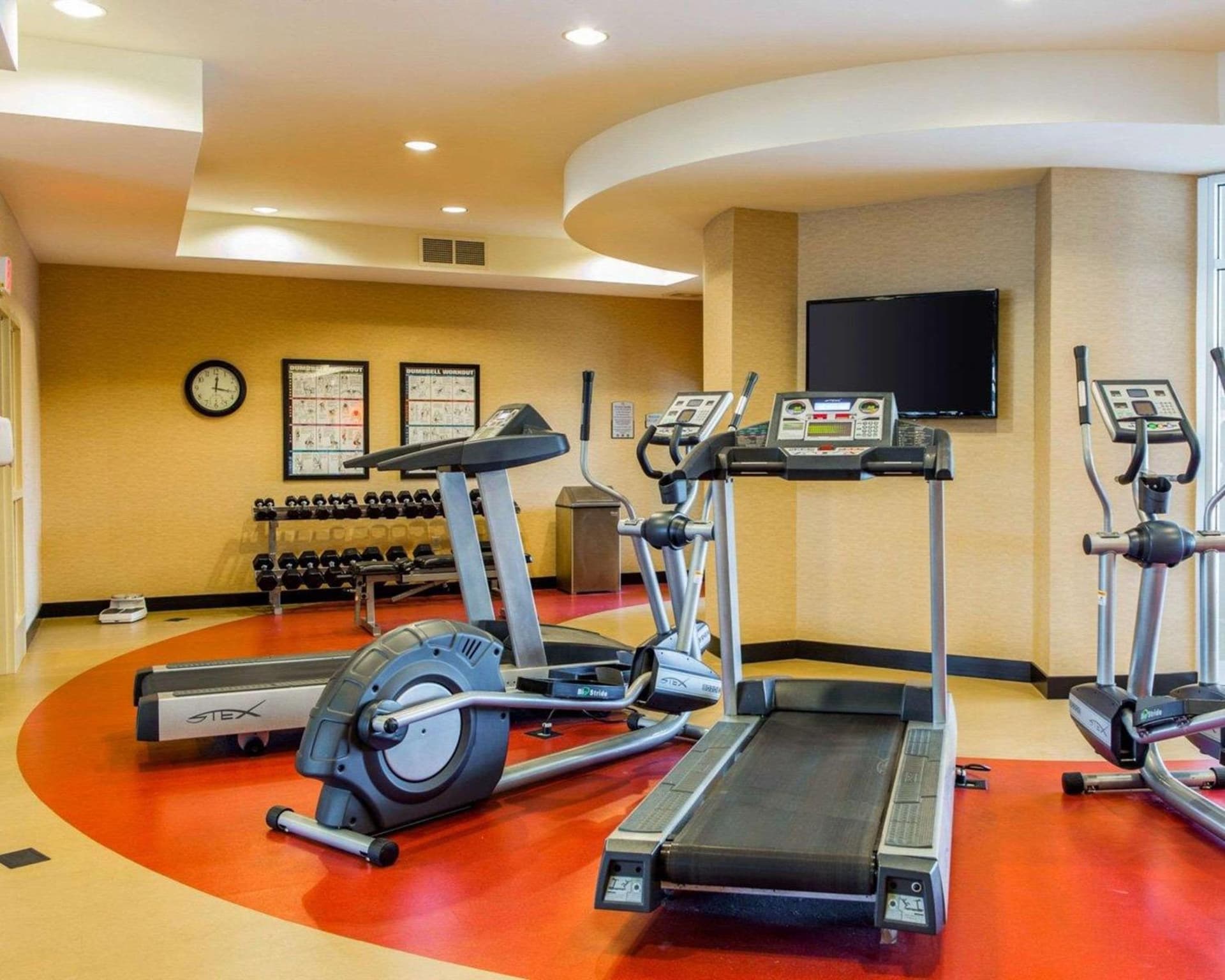Cambria Hotel Appleton gallery photo in Appleton, WI — image 7